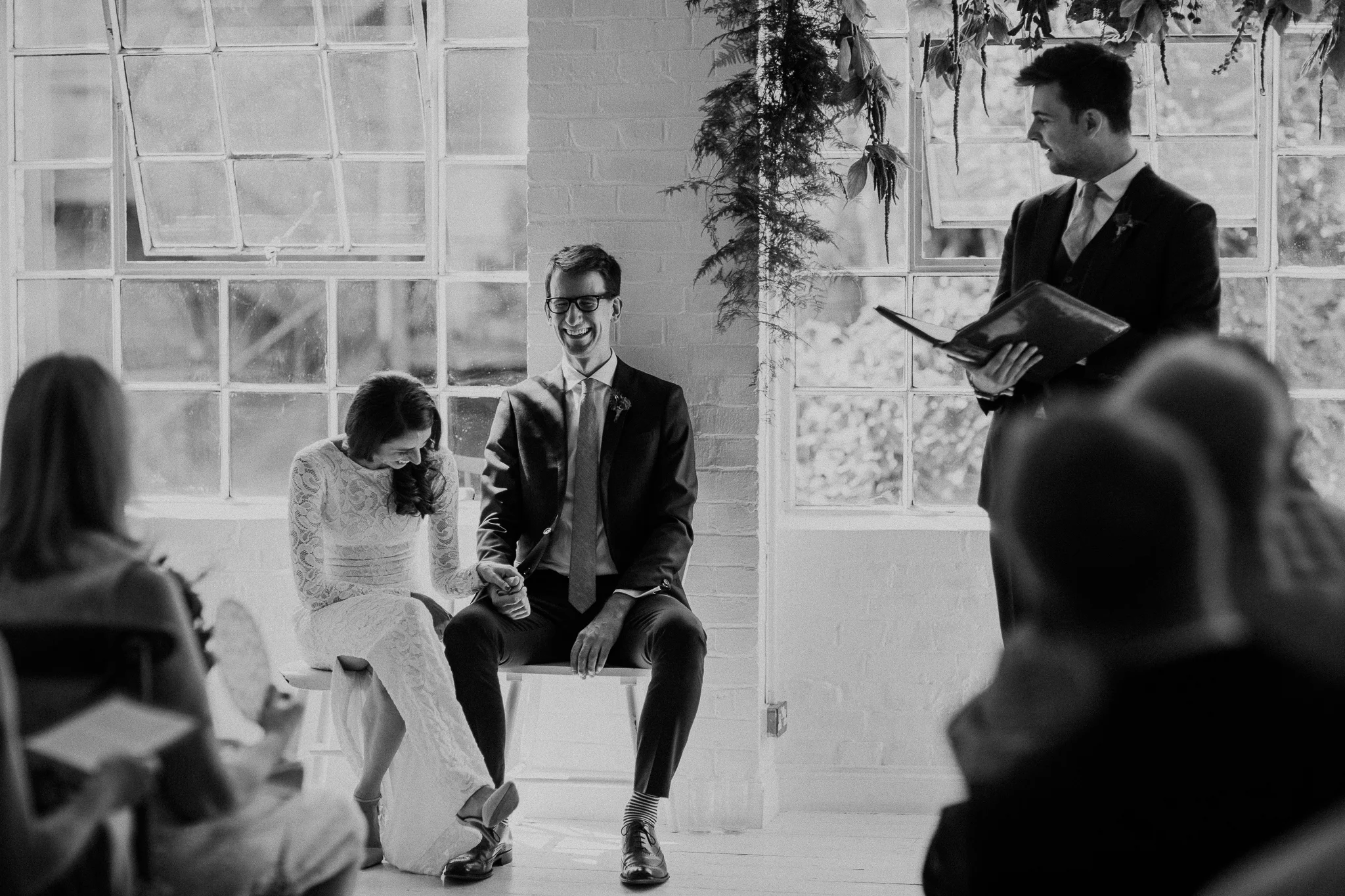 Adam and Emily - 04 - Ceremony - Sara Lincoln Photography-80.jpg