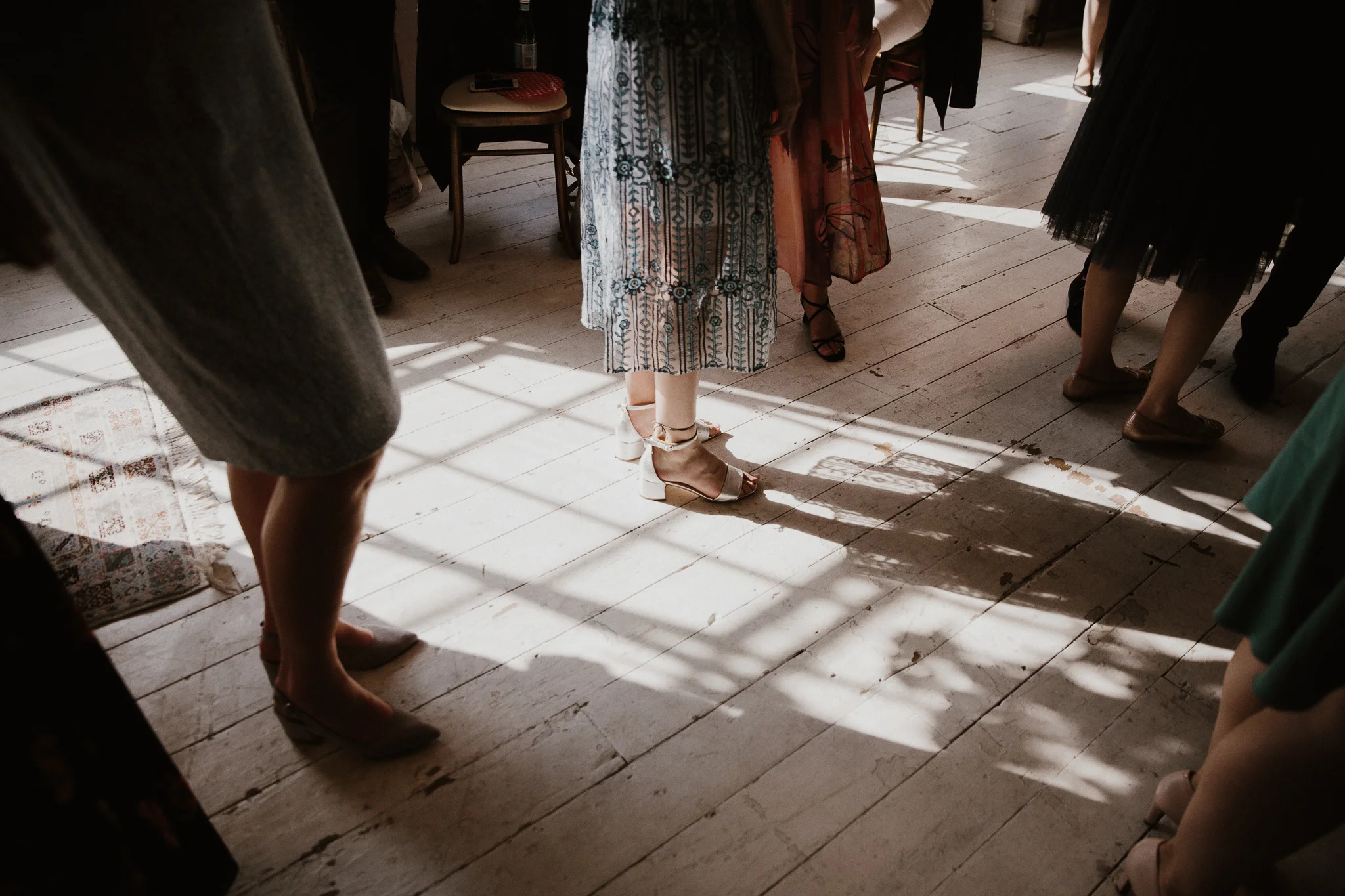 Adam and Emily - 05 - Reception - Sara Lincoln Photography-95.jpg