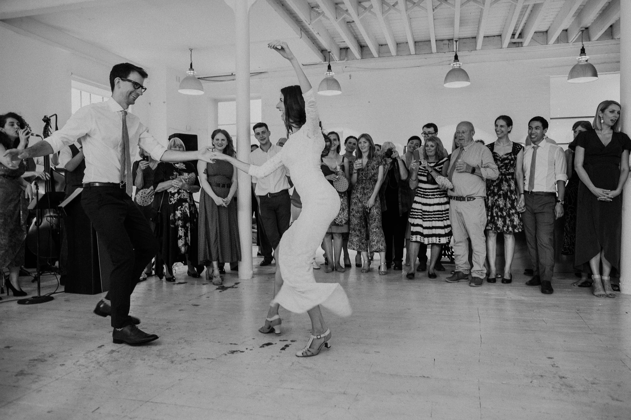 Adam and Emily - 05 - Reception - Sara Lincoln Photography-101.jpg