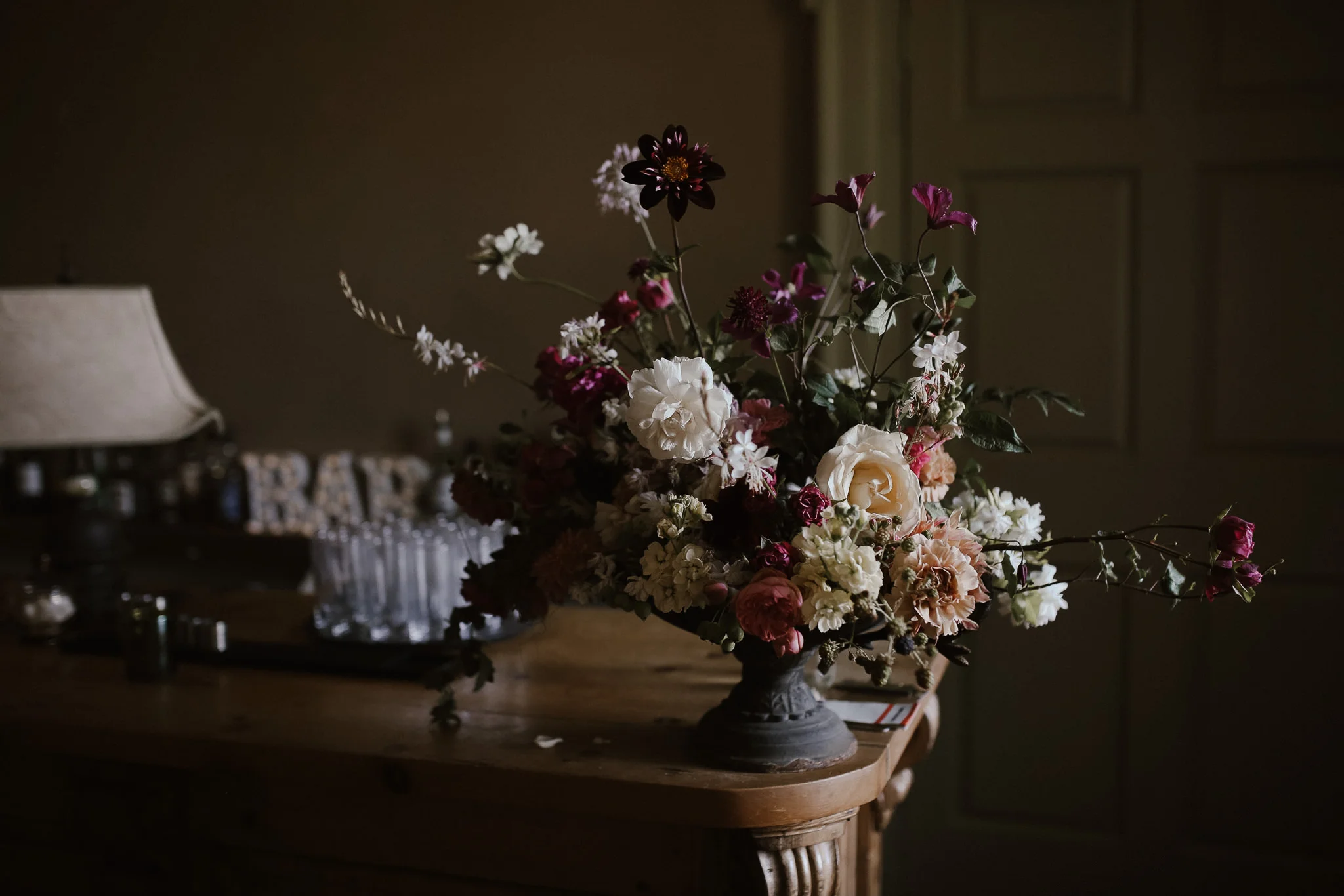 Matt and Tina - 01 - Venue and Details - Sara Lincoln Photography-18.jpg