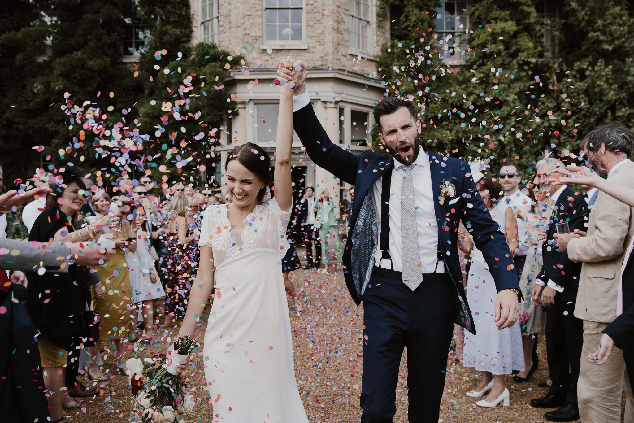 Matt and Tina - 05 - Afternoon Reception - Sara Lincoln Photography-30.jpg