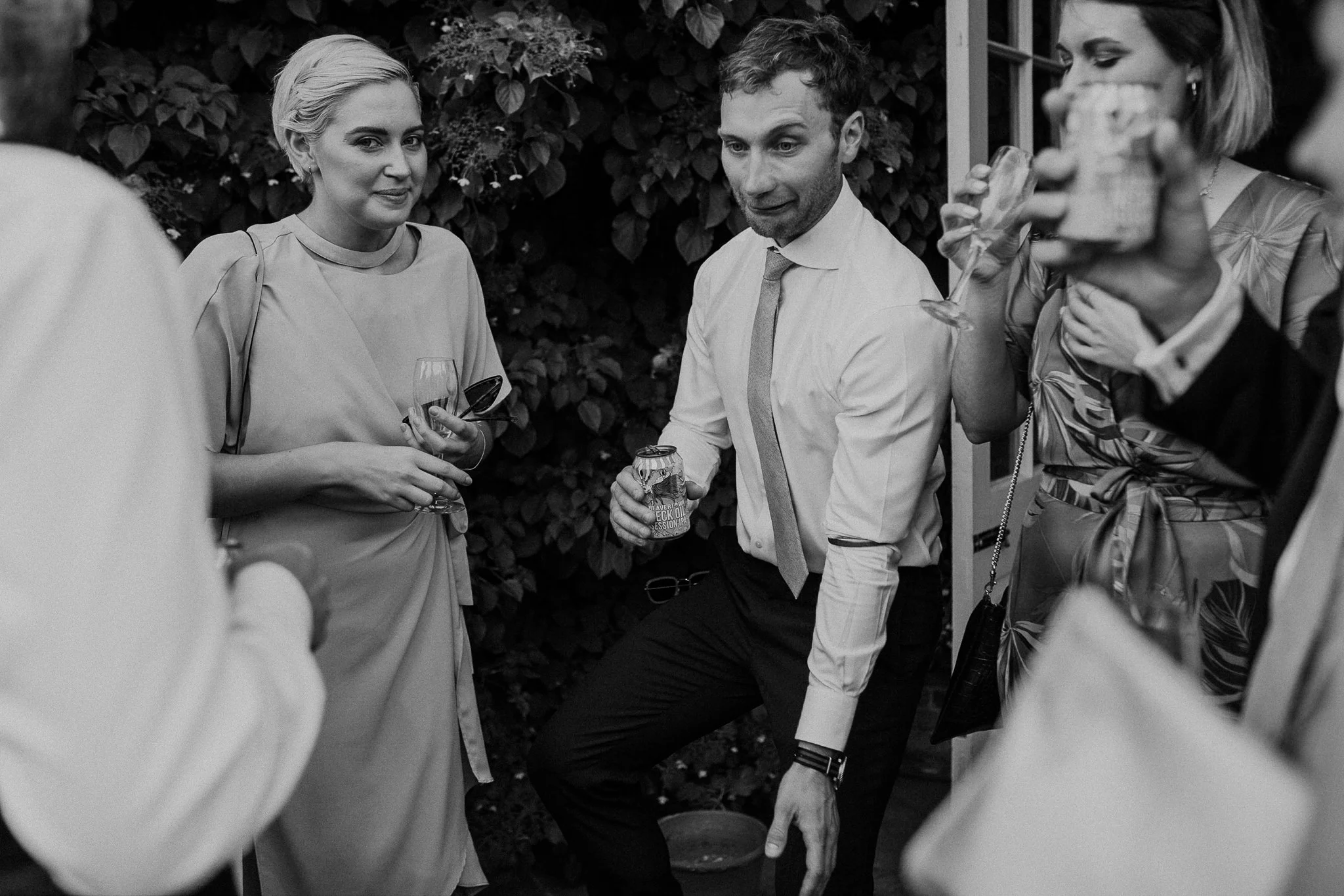 Matt and Tina - 05 - Afternoon Reception - Sara Lincoln Photography-111.jpg