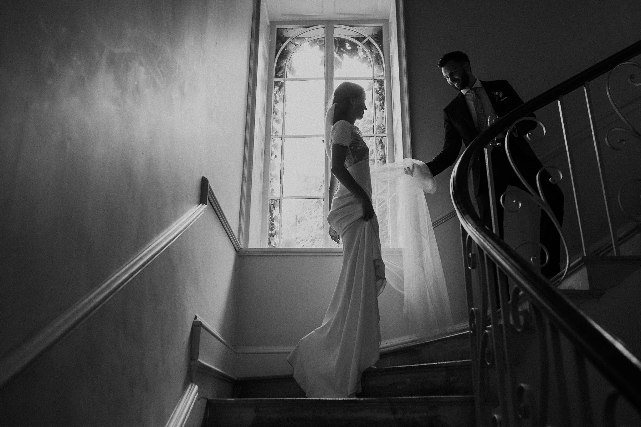 Matt and Tina - 07 - Portraits - Sara Lincoln Photography-20.jpg