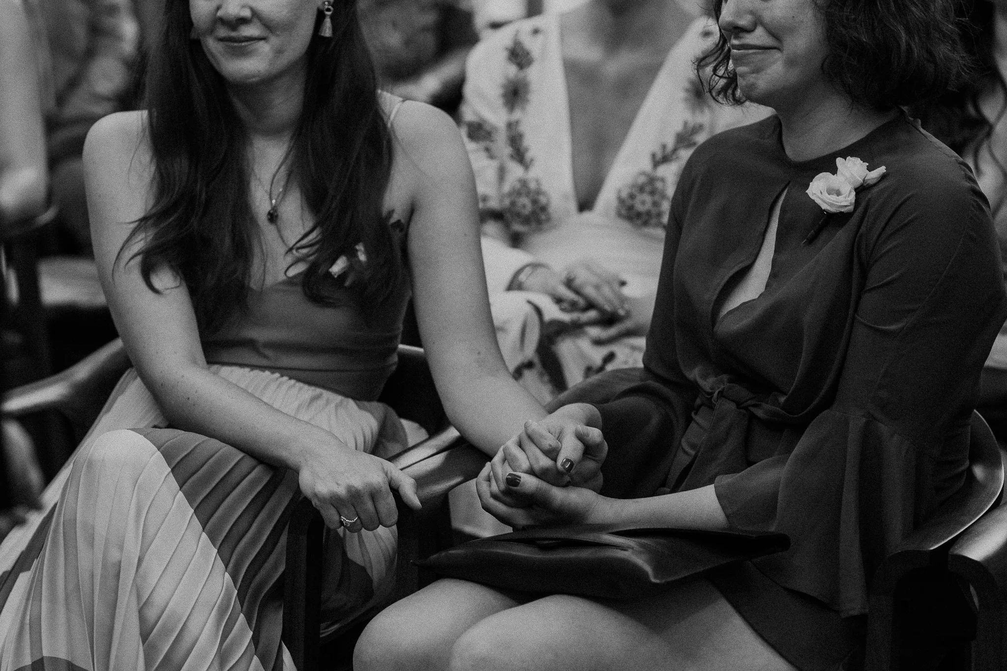 Tom and Jon - 01 - Ceremony - Sara Lincoln Photography-48.jpg