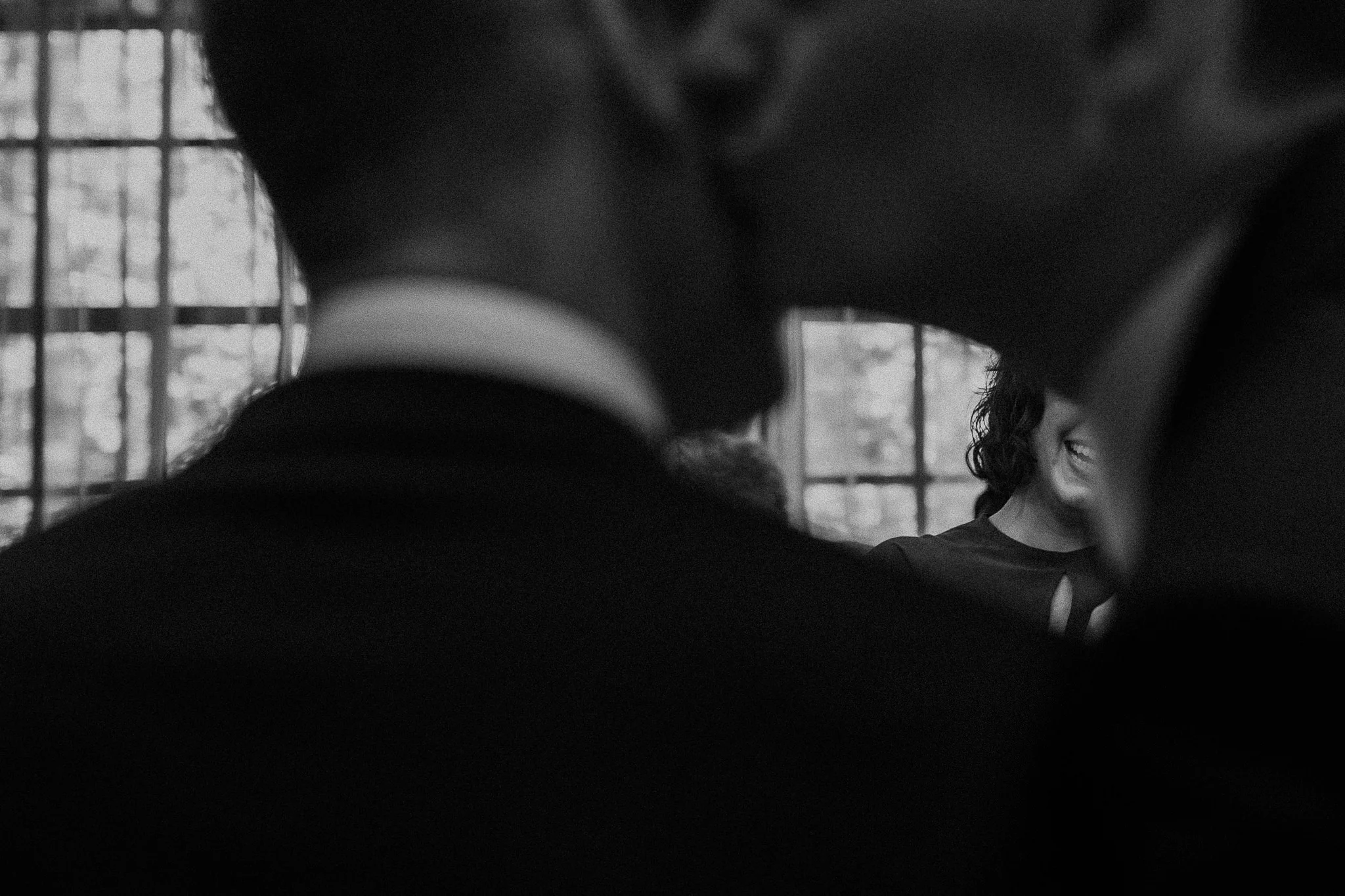 Tom and Jon - 01 - Ceremony - Sara Lincoln Photography-80.jpg
