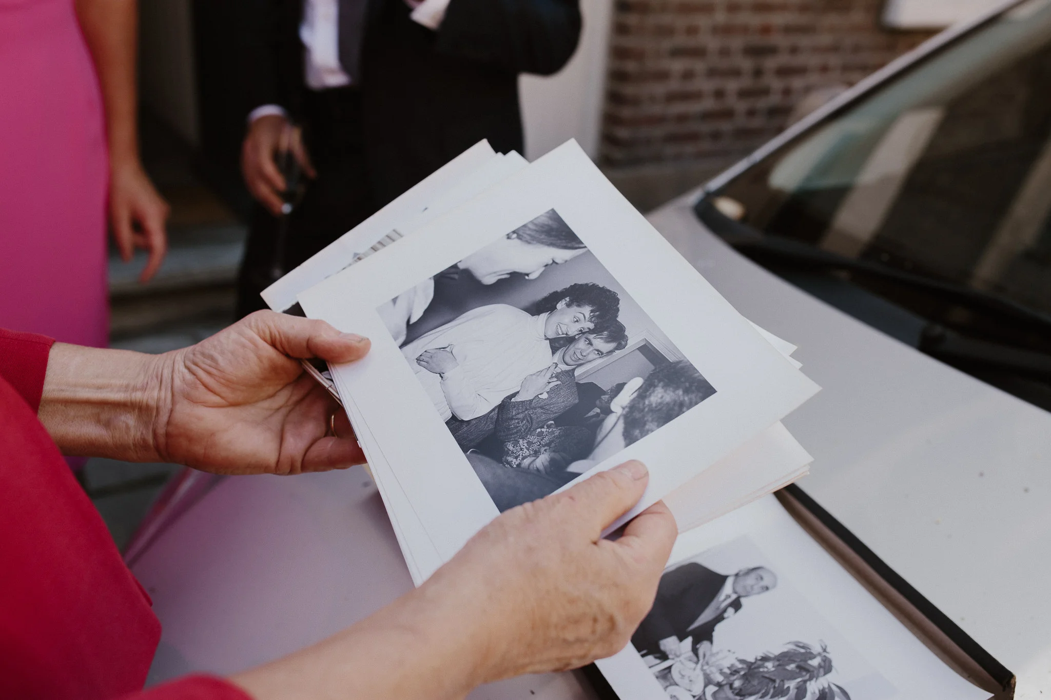 Tom and Jon - 03 - Afternoon Reception - Sara Lincoln Photography-96.jpg