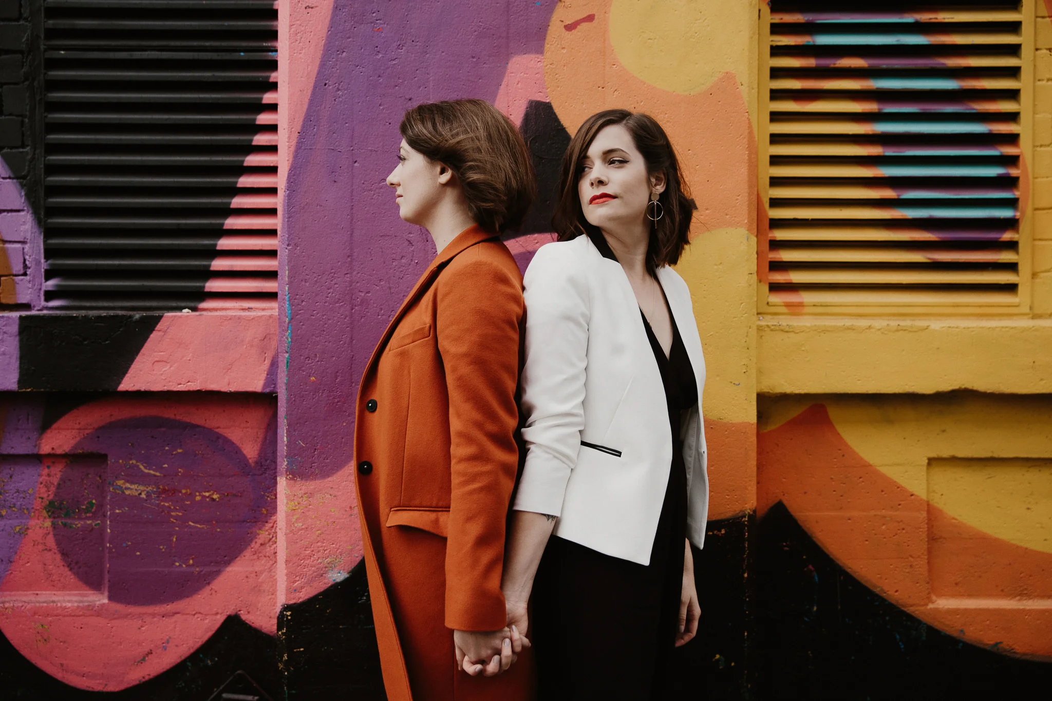 Lucy and Rosie - Sara Lincoln Photography-2.jpg