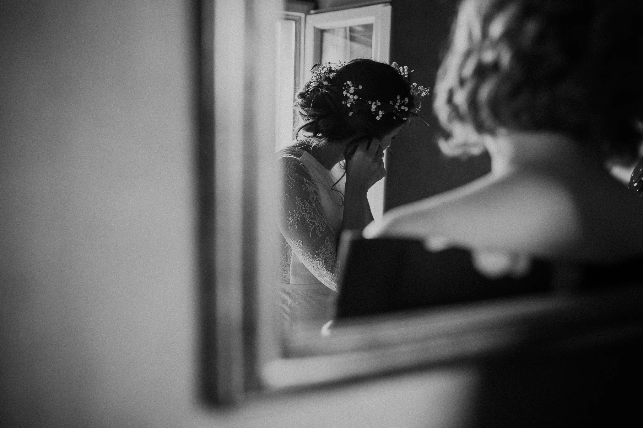 laura - Sara Lincoln Photography-1.jpg