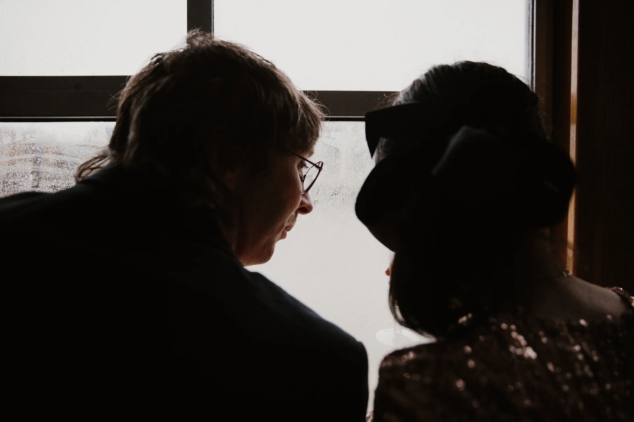dani and josh - Sara Lincoln Photography-2.jpg