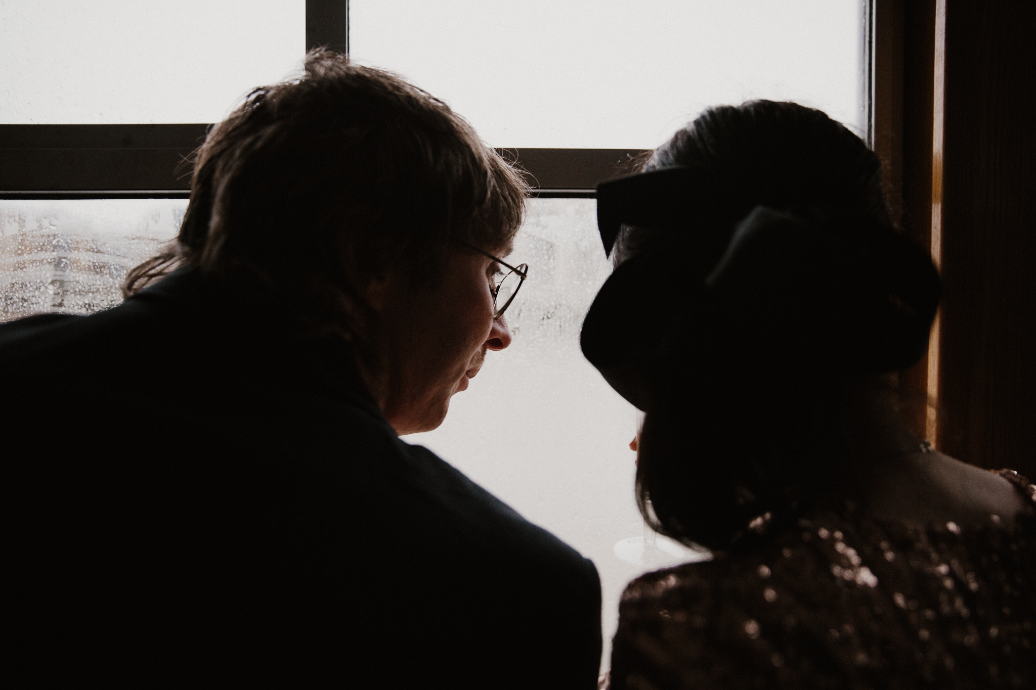 dani and josh - Sara Lincoln Photography-2.jpg