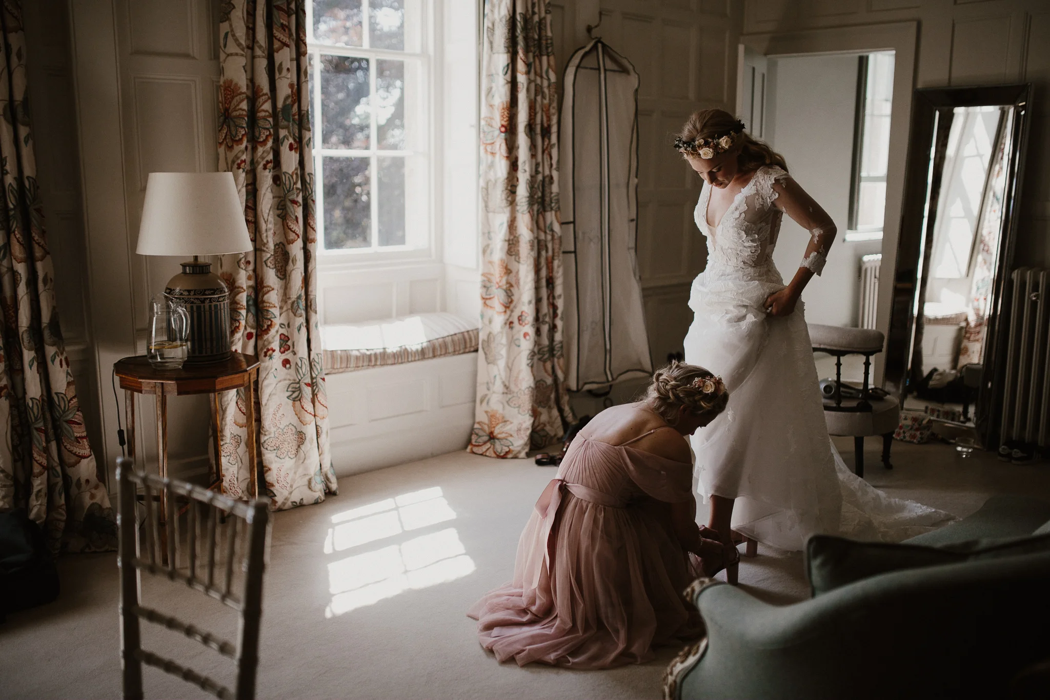 George and ed - Sara Lincoln Photography-1.jpg