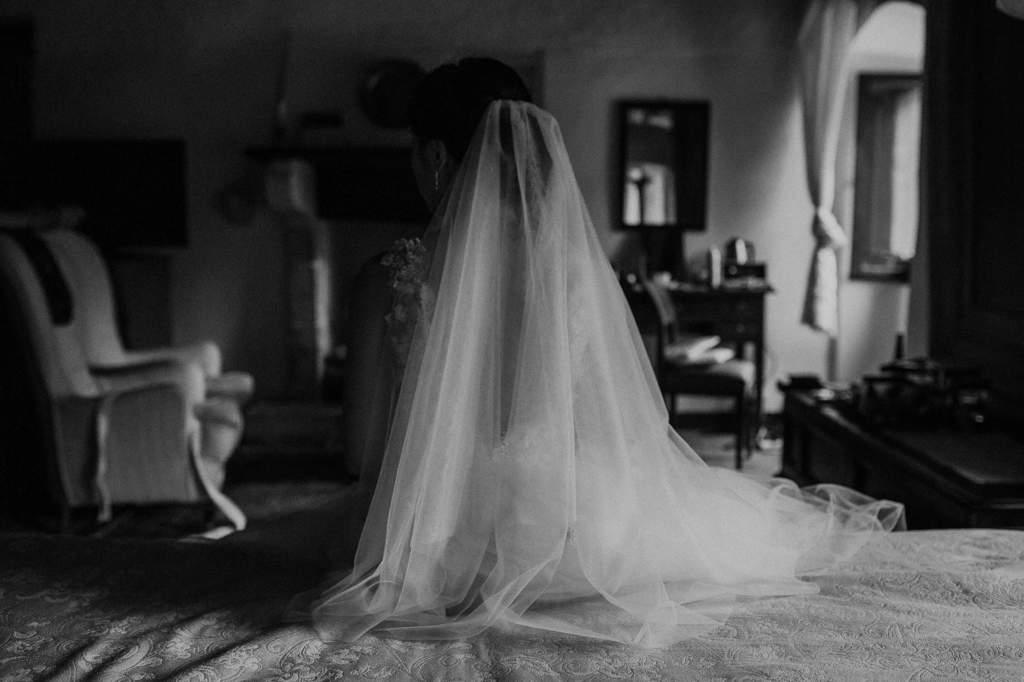 wyn and jou- Sara Lincoln Photography-3.jpg