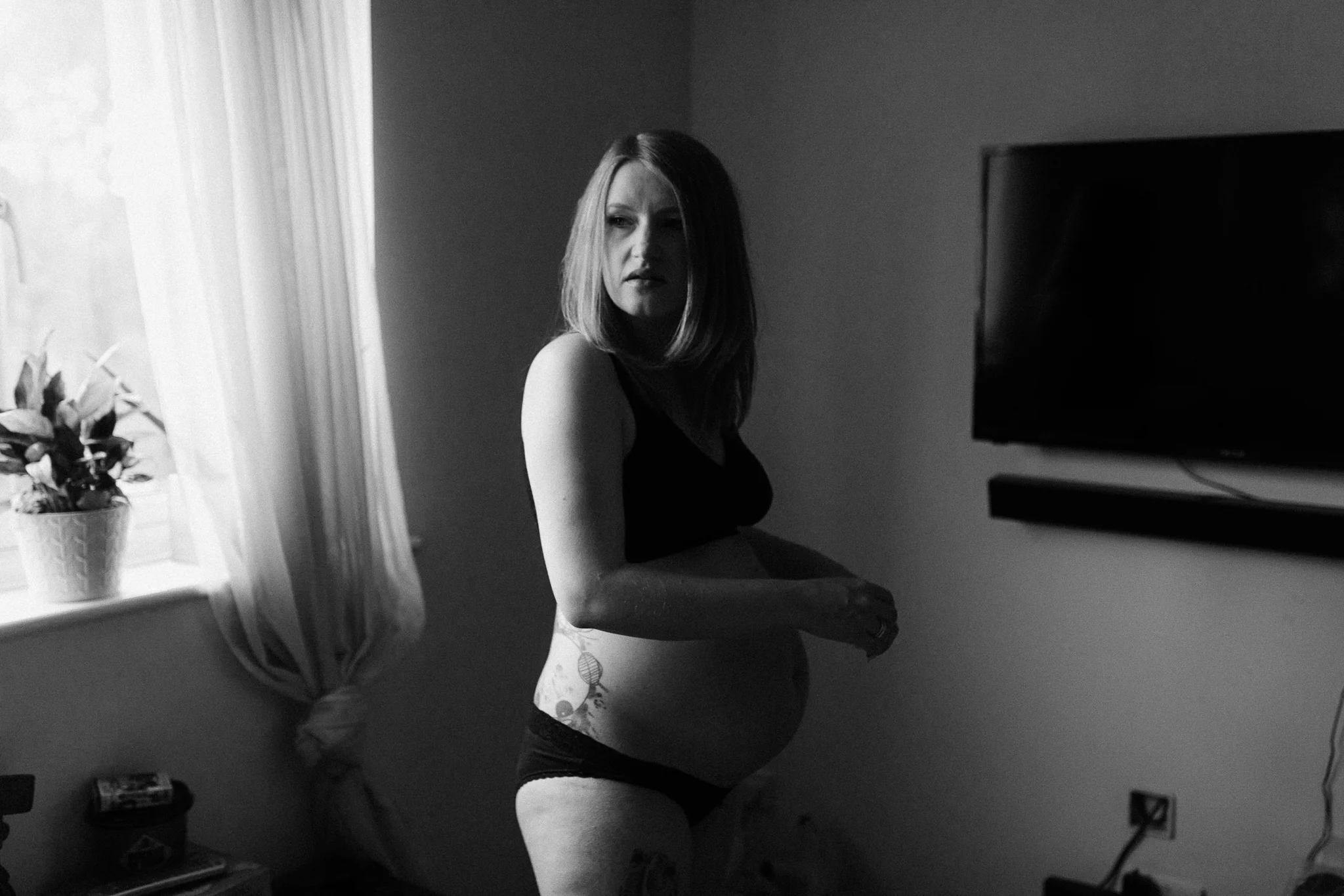 amy - Sara Lincoln Photography-3.jpg