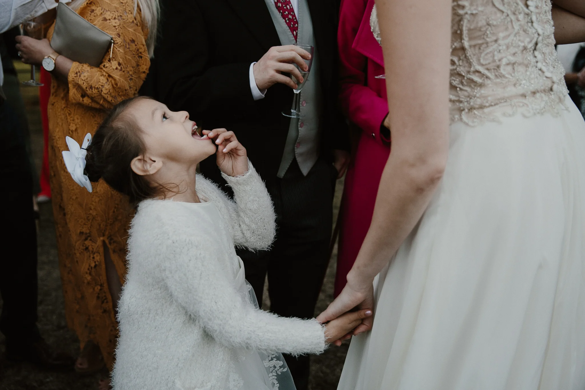 Alison and Harry - Sara Lincoln Photography-2.jpg