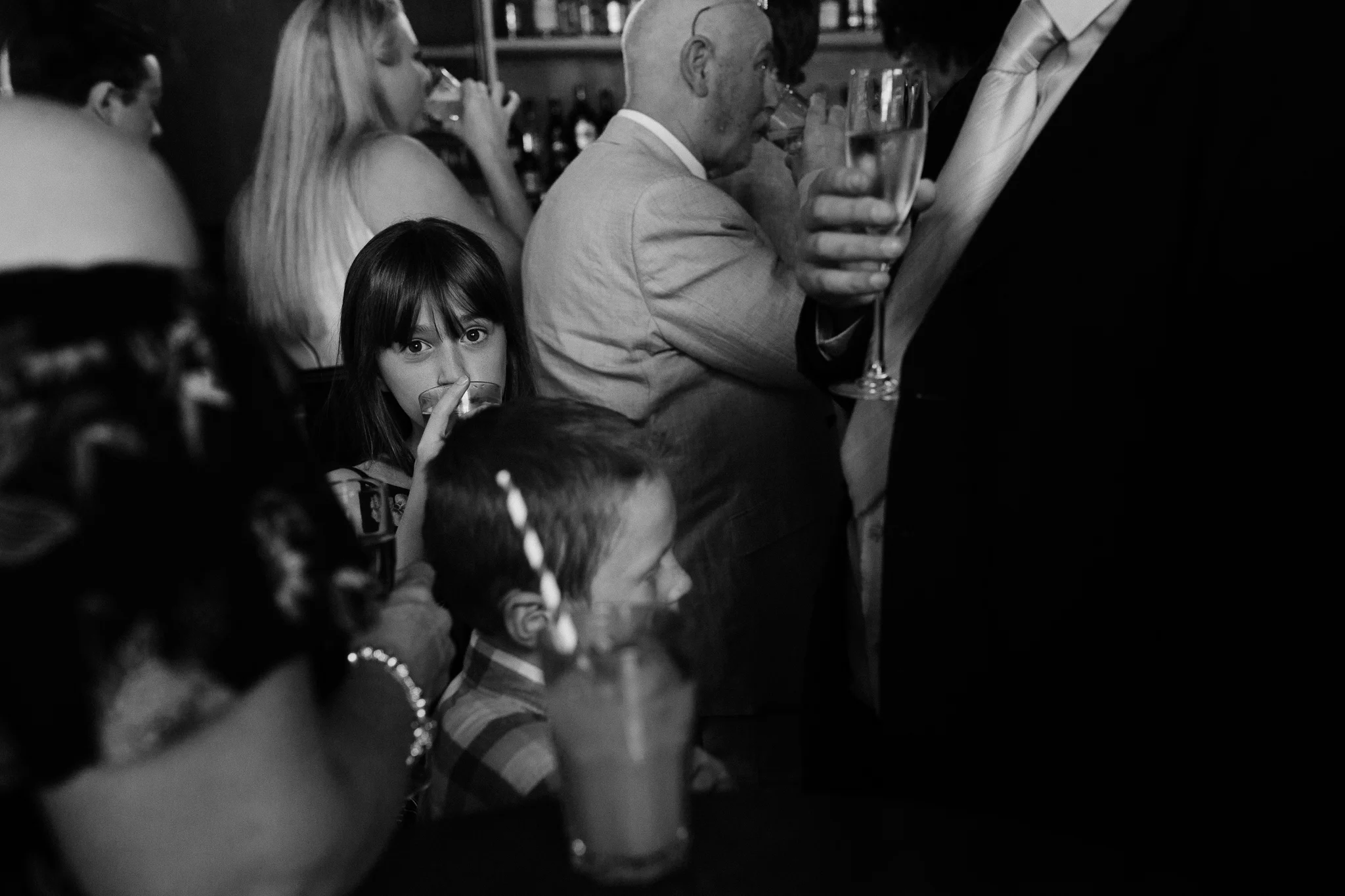 Sarah and Luke - 05 - Reception - Sara Lincoln Photography-32.jpg