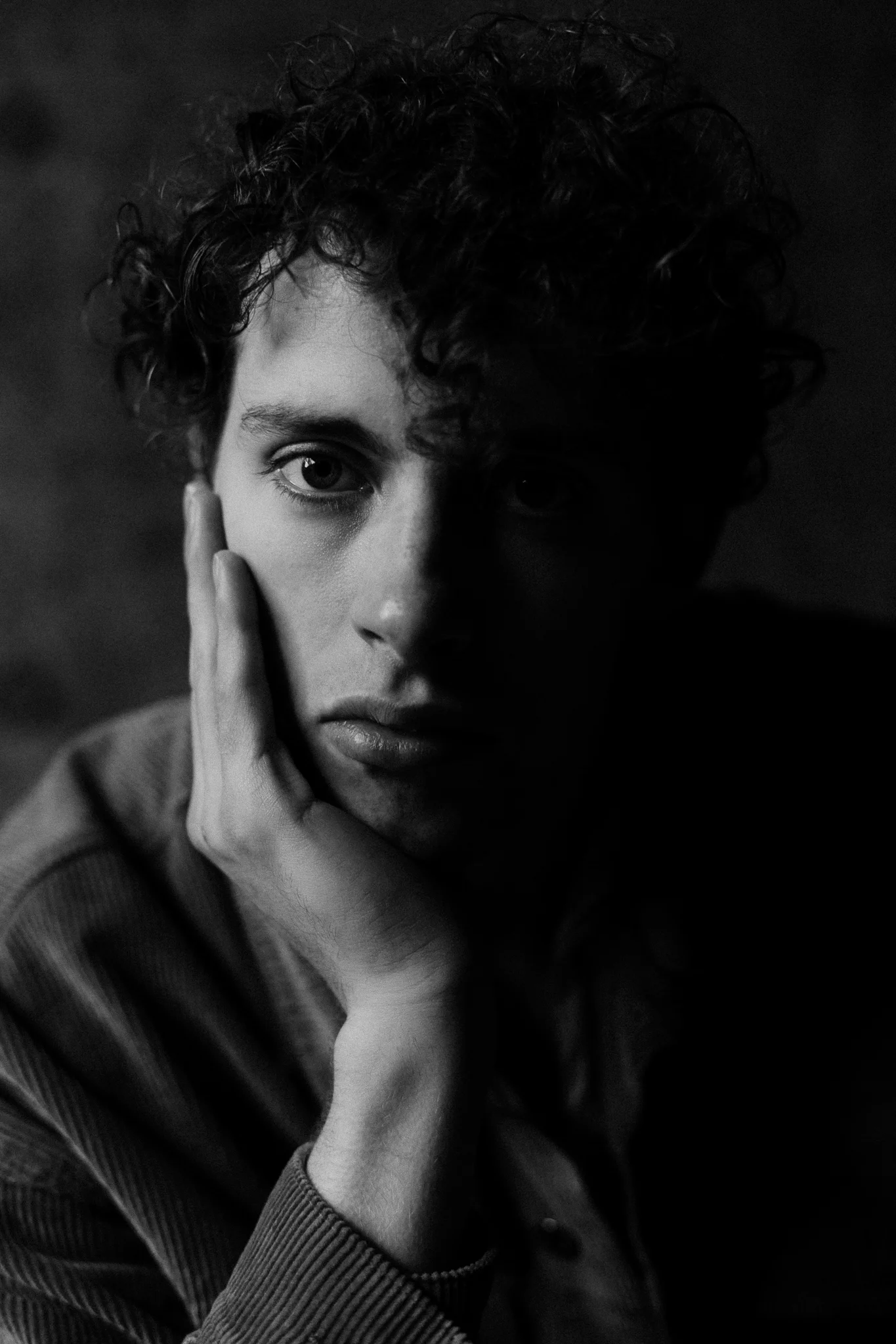James music - Sara Lincoln Photography-4.jpg