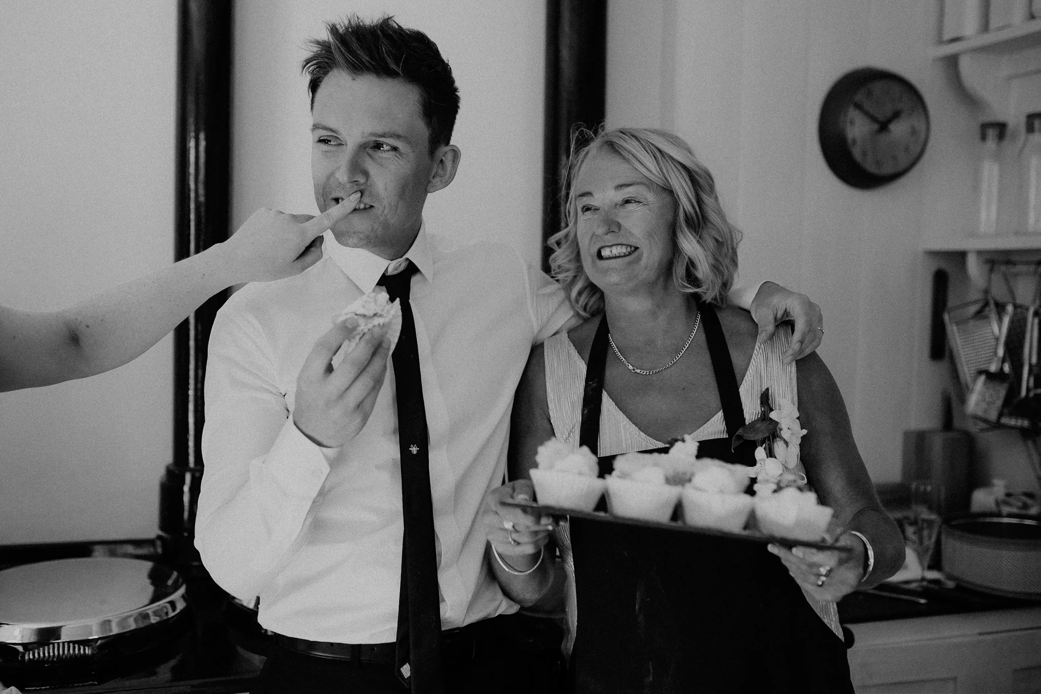 tom and jon - Sara Lincoln Photography-7.jpg