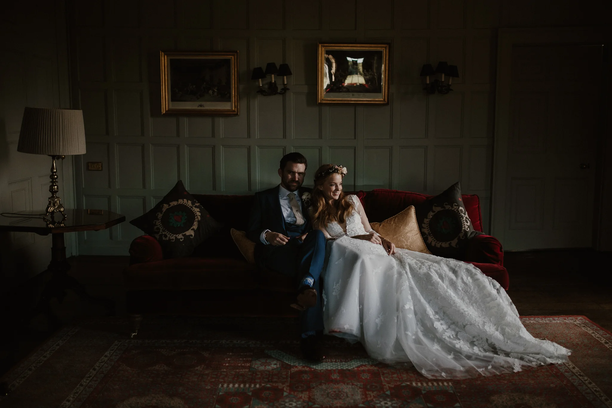 george - Sara Lincoln Photography-1.jpg