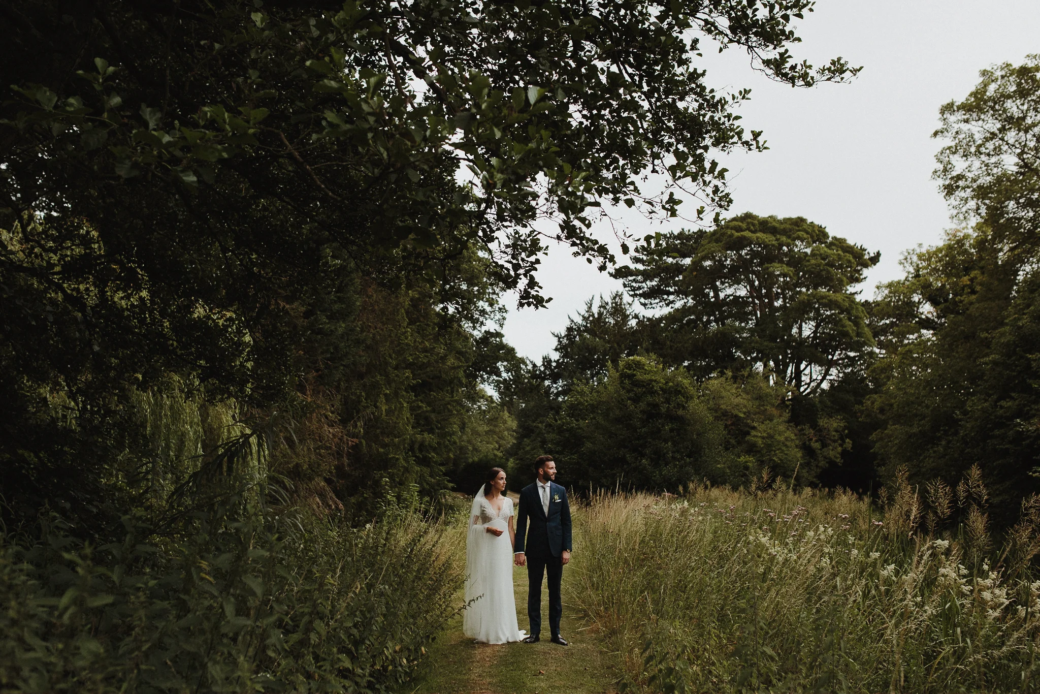 Elmore house wedding-5.jpg