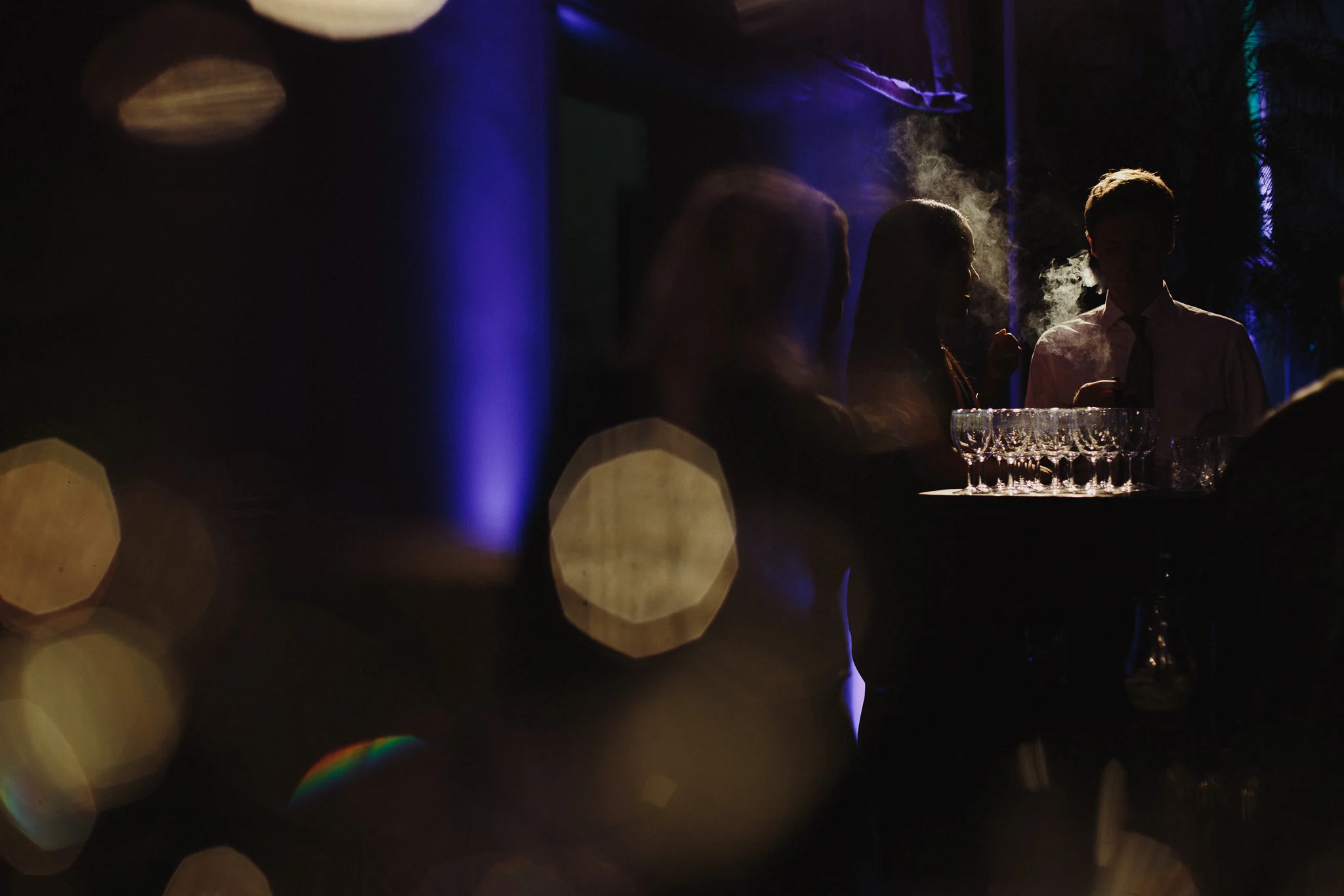 Kew gardens wedding-1.jpg