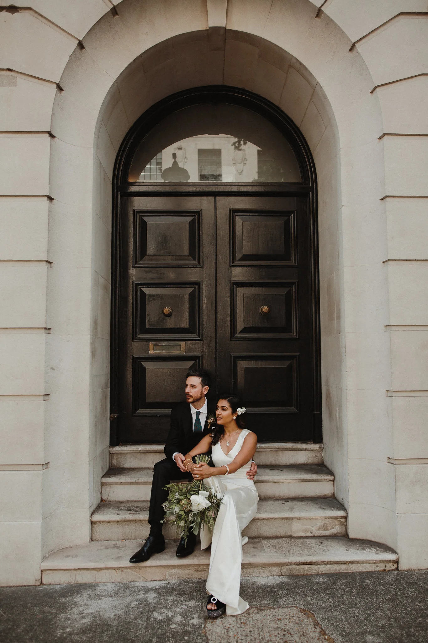 Tim and Sheena - Lincoln Pictures-3.jpg