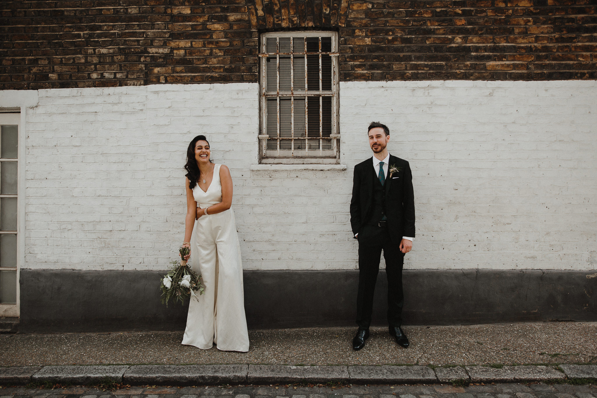 Tim and Sheena - Lincoln Pictures-2.jpg