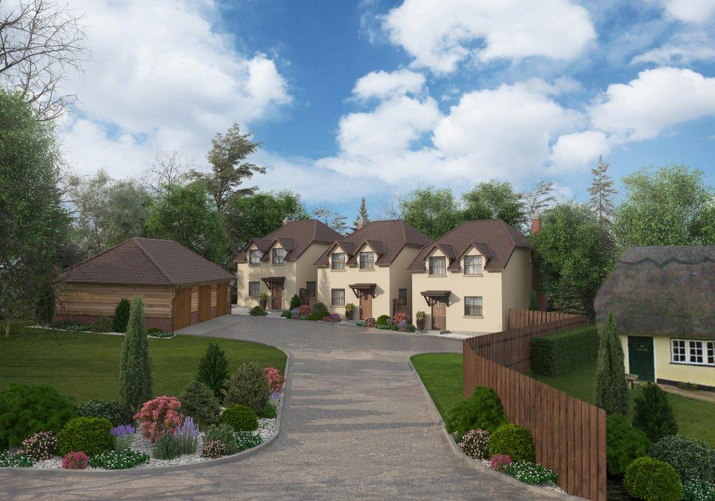 lidlington view.jpg