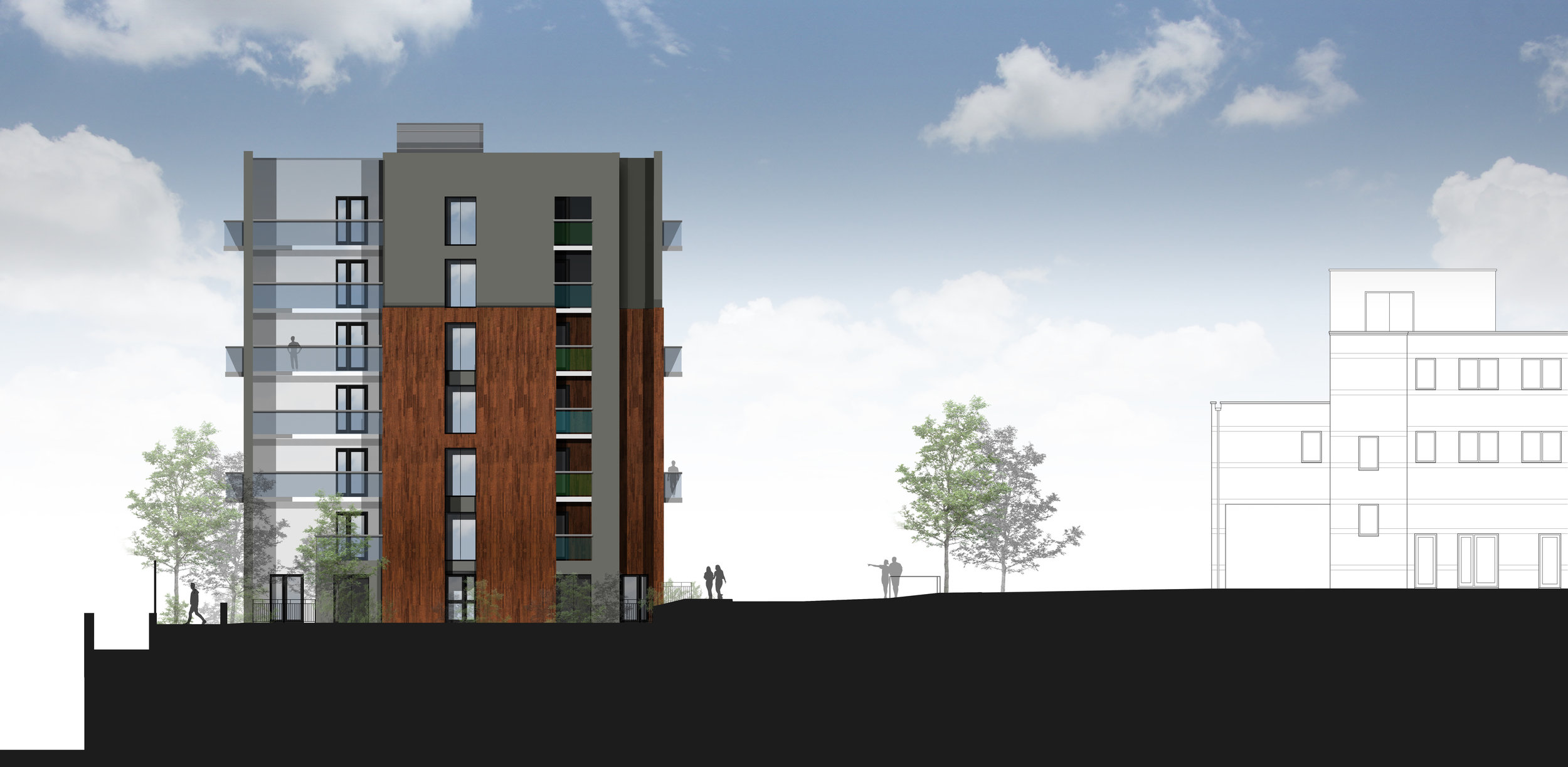Proposed Elevations 1 Flat.jpg