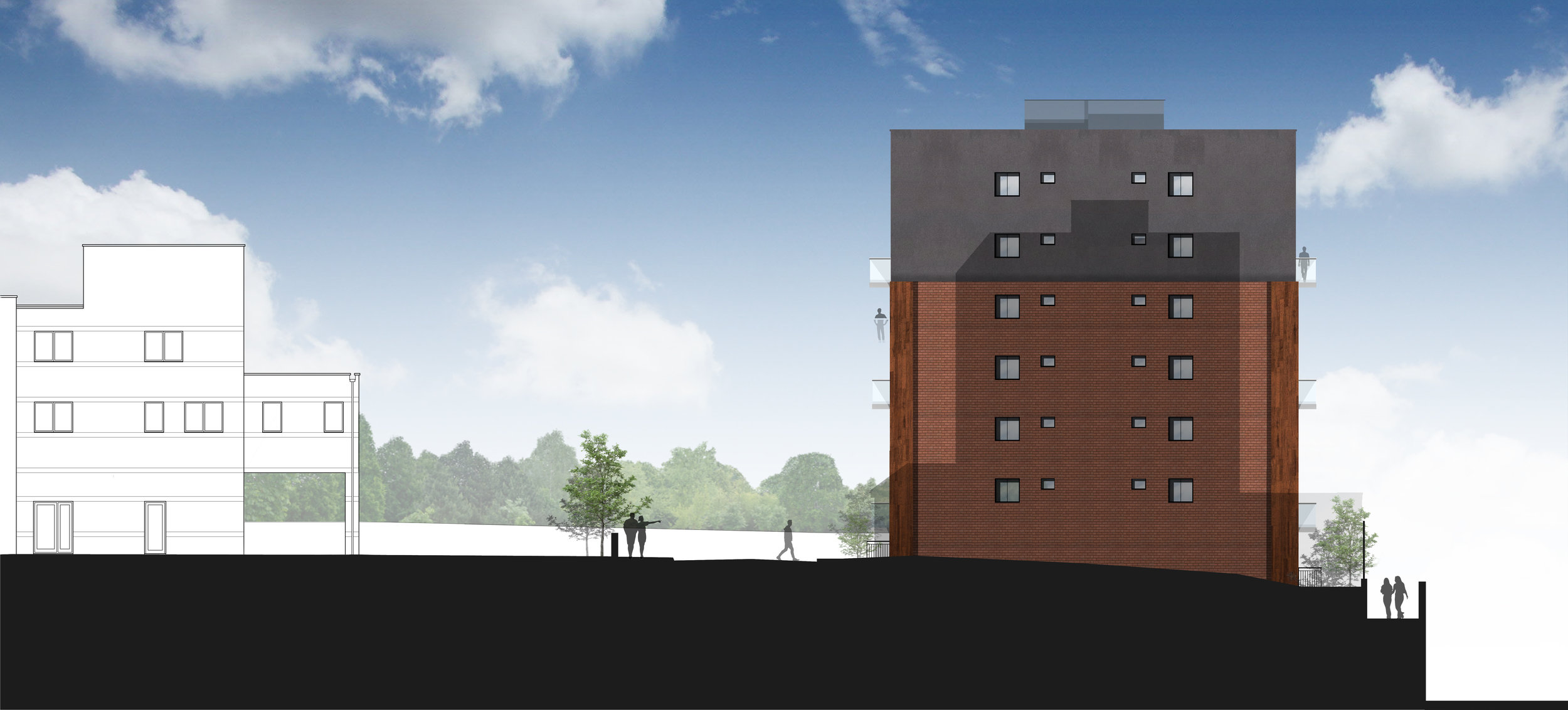 Proposed Elevations 4a Flat.jpg