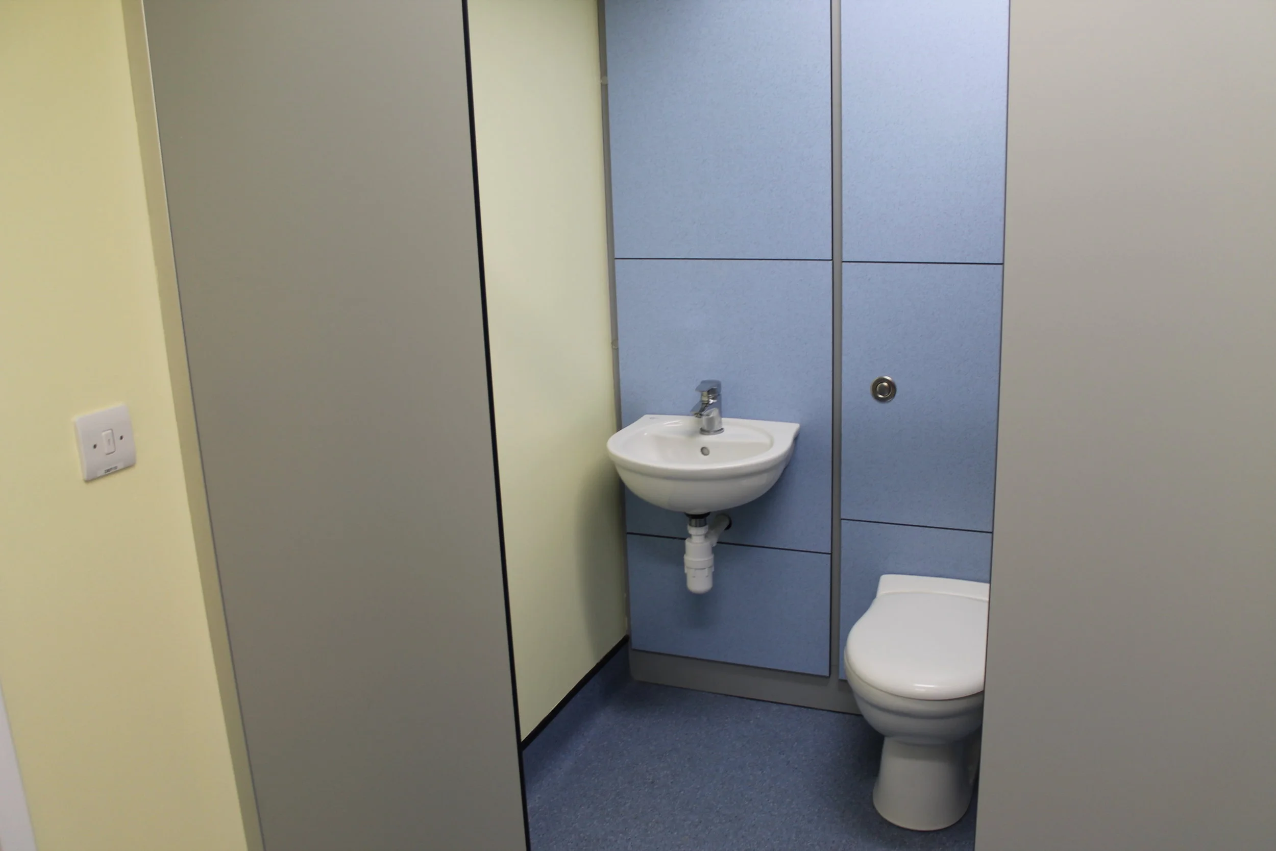 Planned Photos 183.JPG