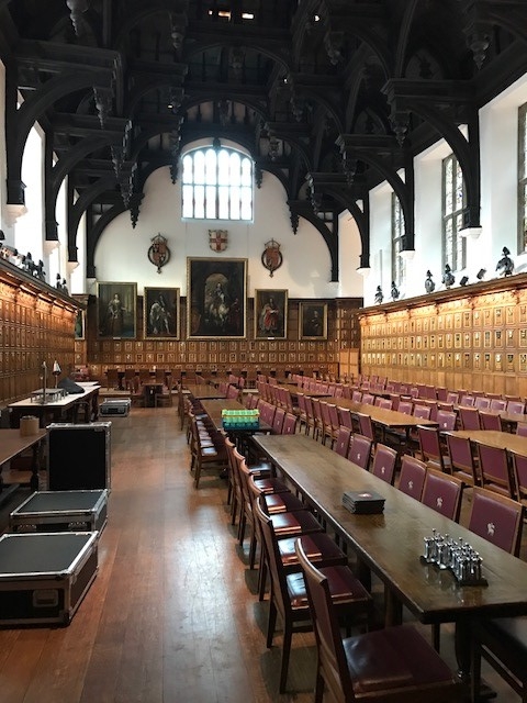 Image of middle temple.jpg