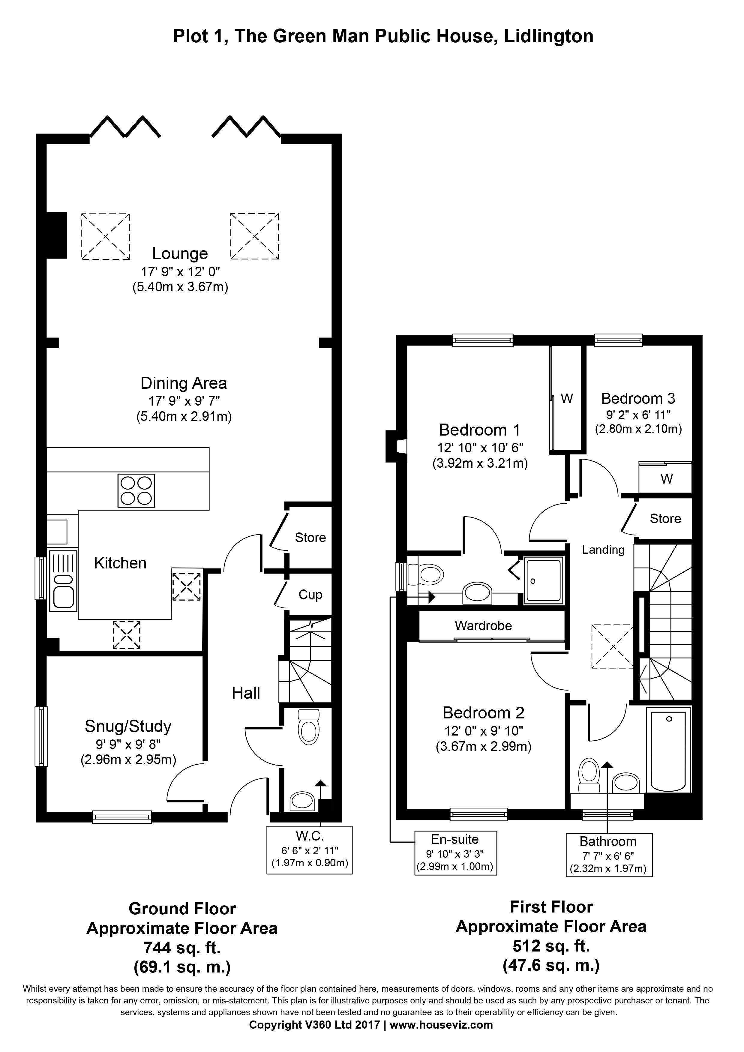Lidlington Plot1.jpg