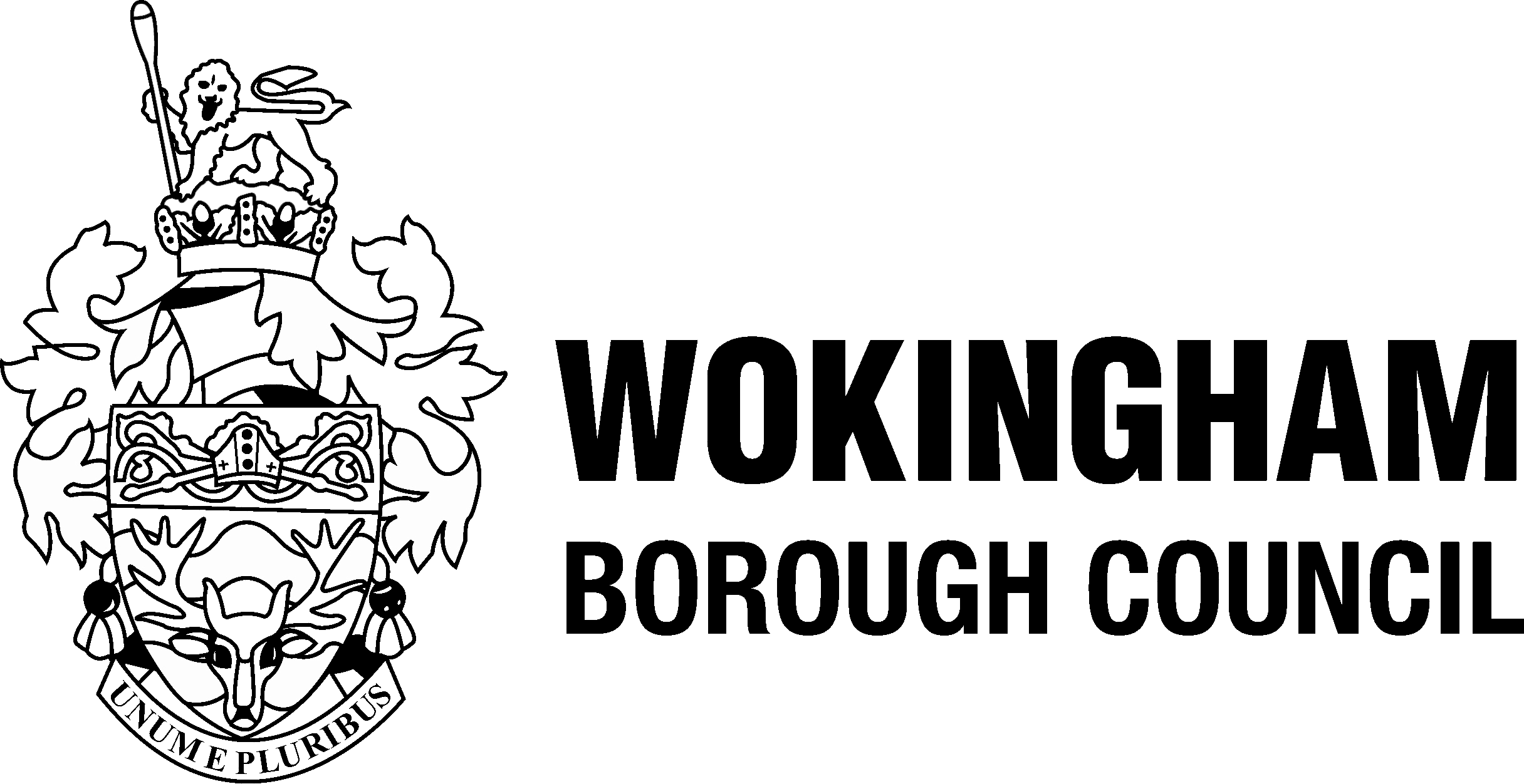 wokingham_borough_council_crest.png