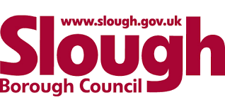 SLOUGH.png