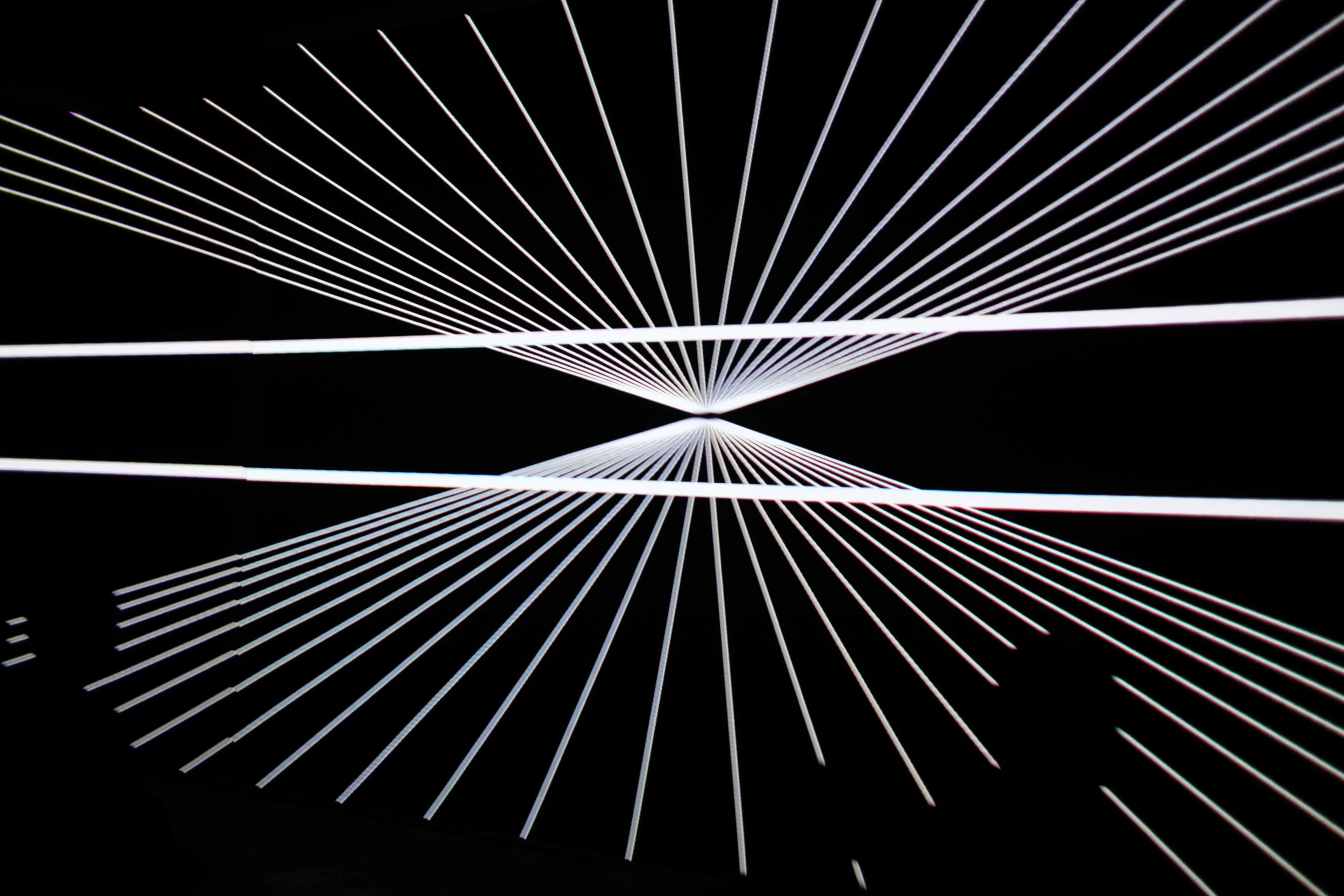 unidisplay(ichihara version) - 2017 / Carsten Nicolai