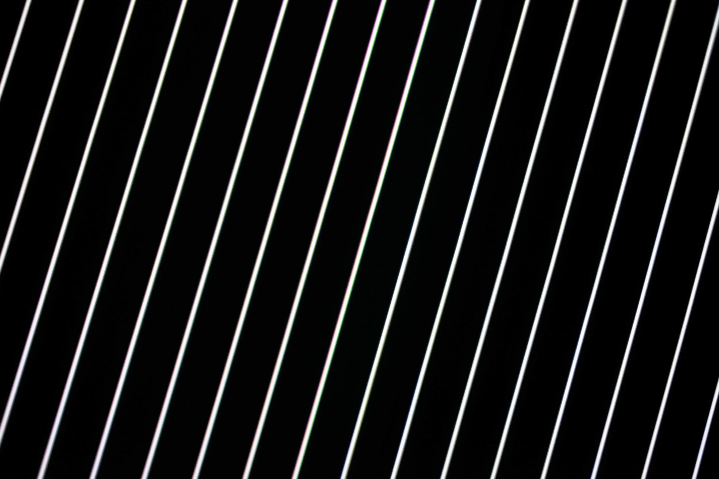 unidisplay(ichihara version) - 2017 / Carsten Nicolai