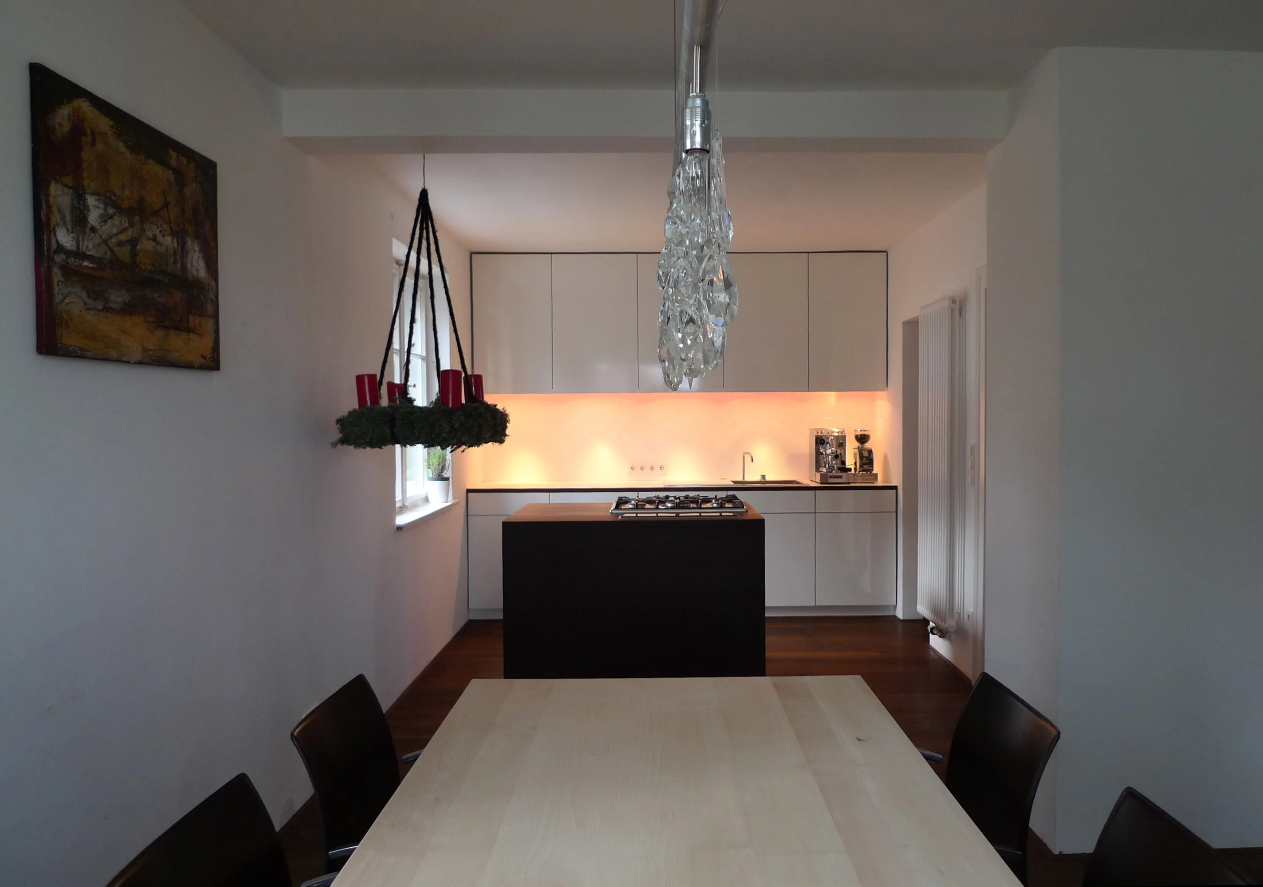 ST homepage innen6.JPG