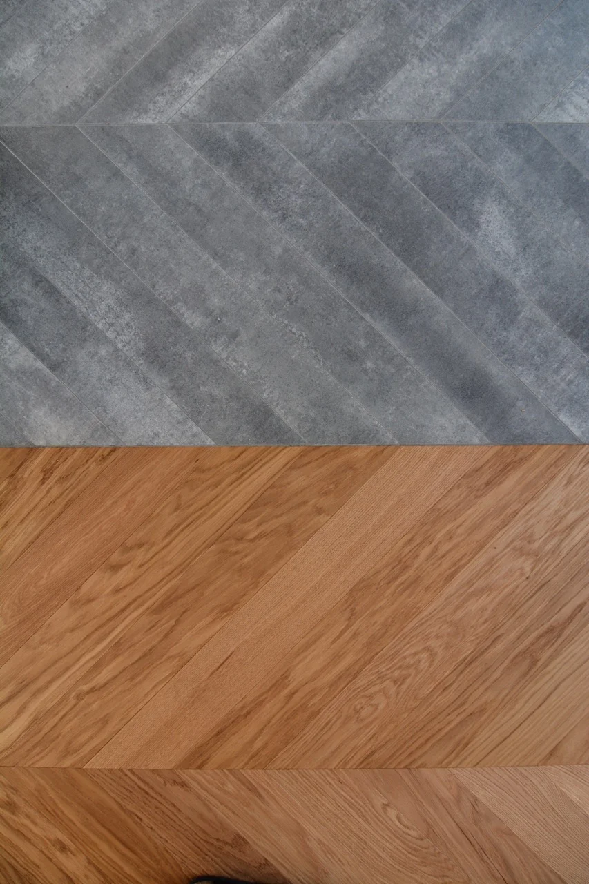 ST homepage material1.jpg