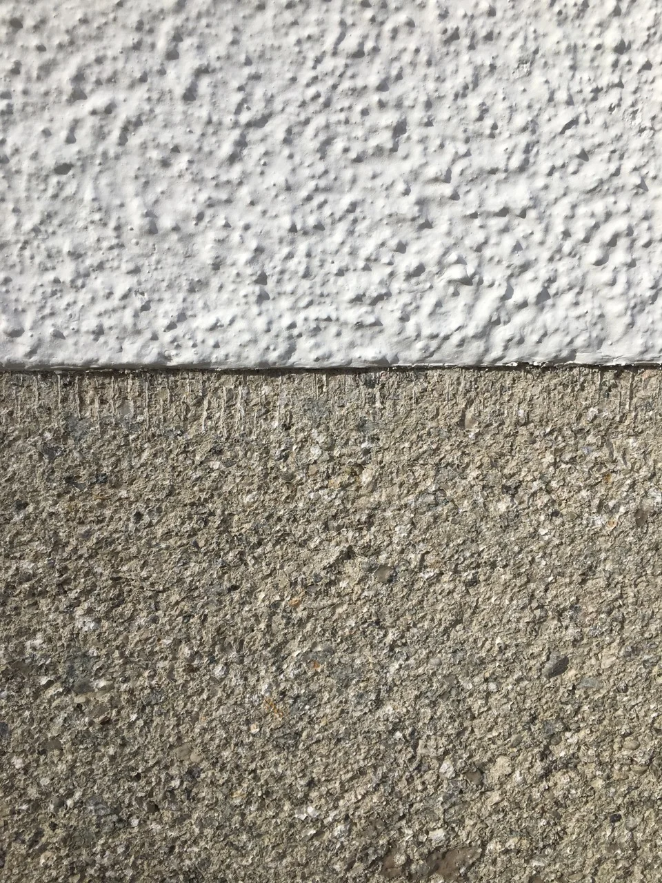 ST homepage material2.jpg