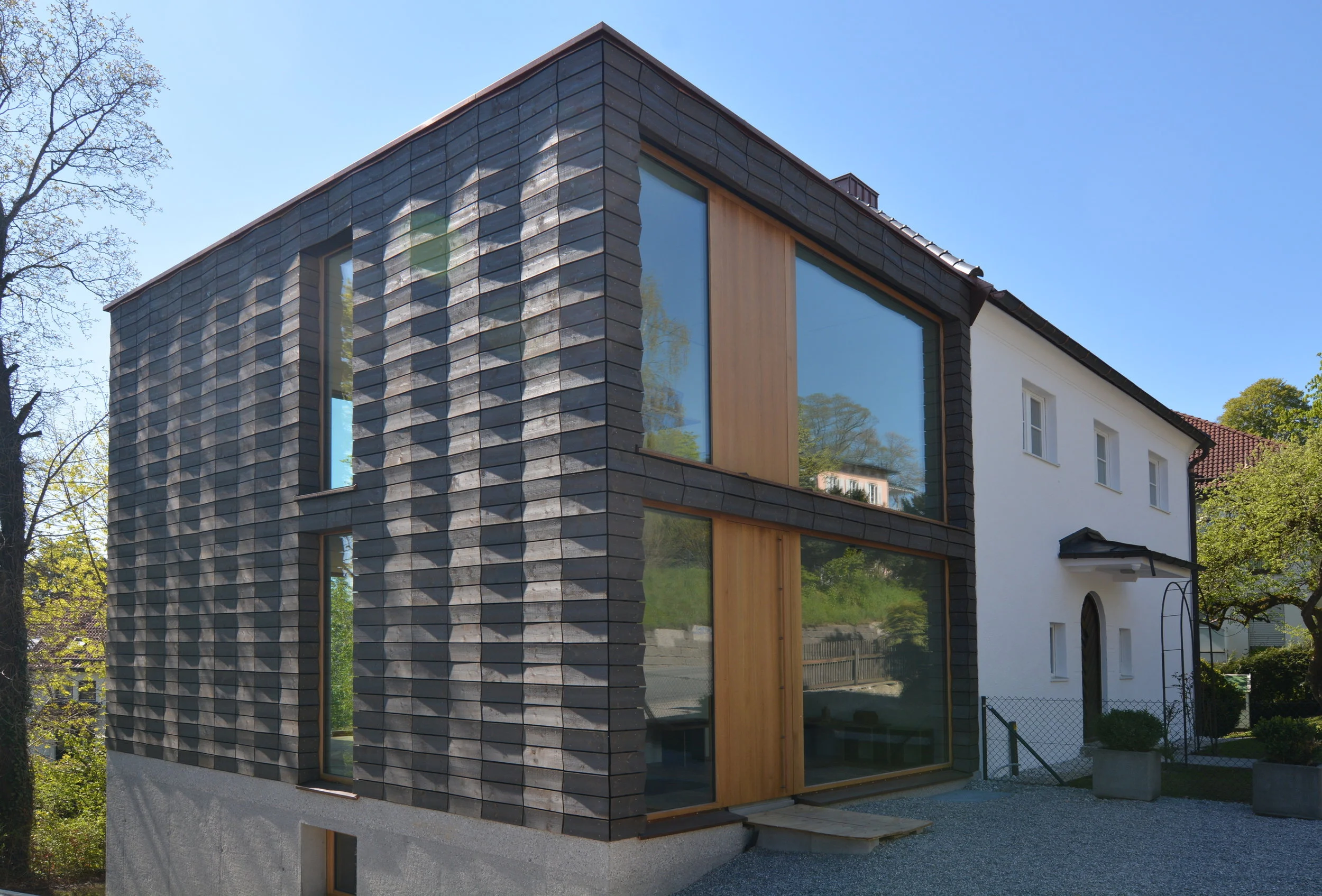 ST homepage aussen1.JPG