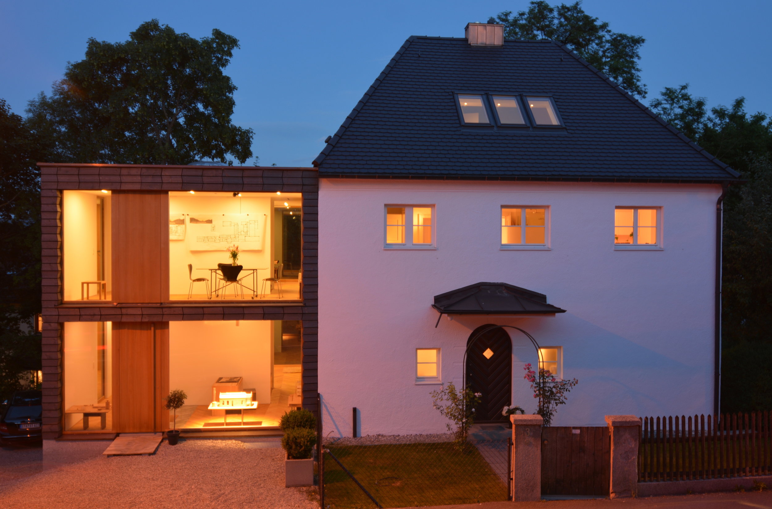 ST homepage aussen2.JPG