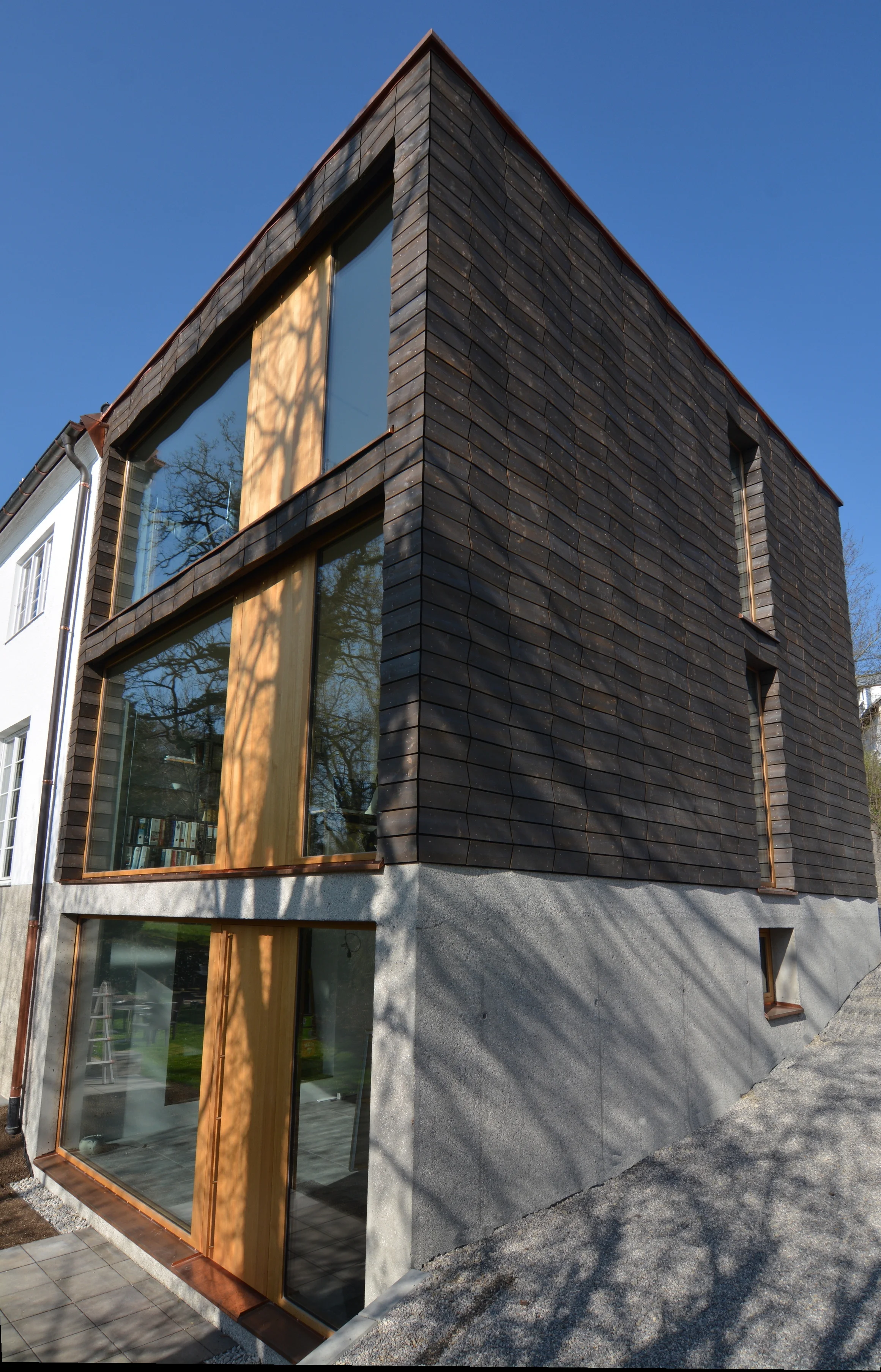 ST homepage aussen4.JPG