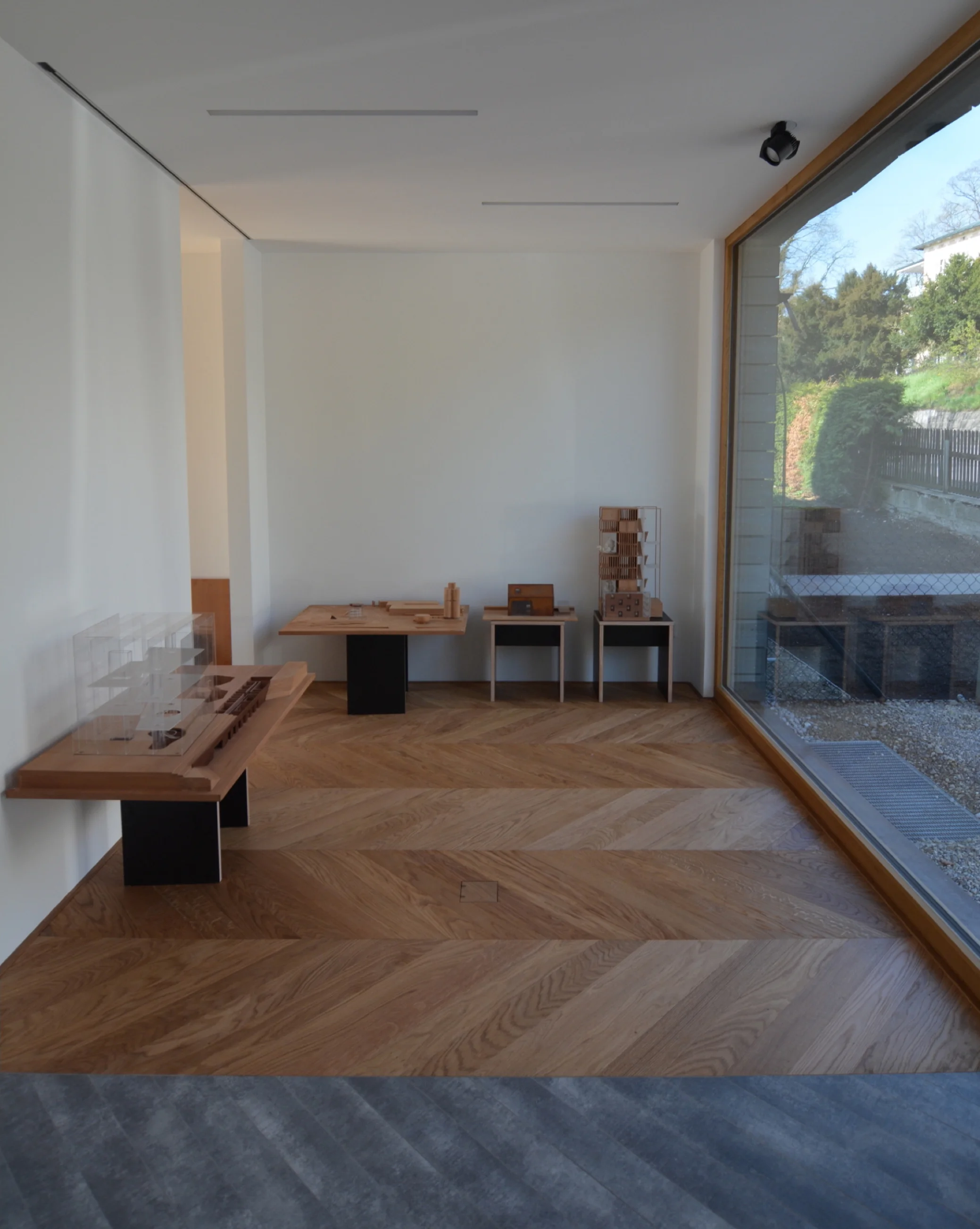 ST homepage innen1.JPG