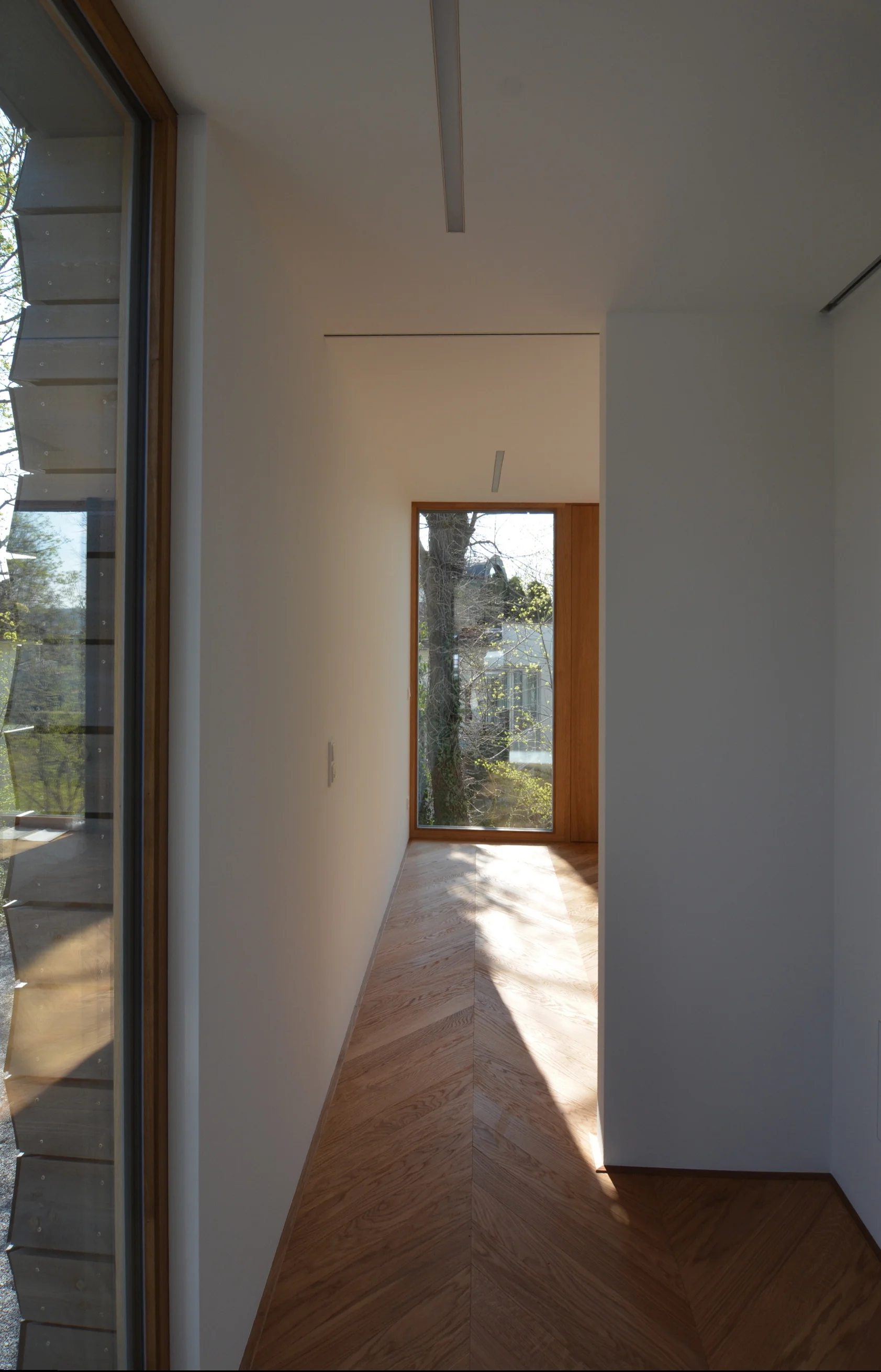 ST homepage innen5.JPG