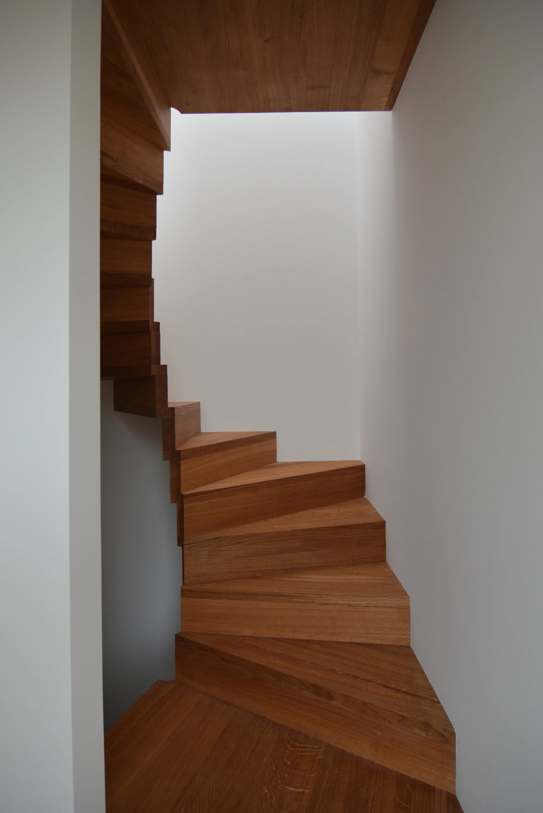 ST homepage innen2.JPG