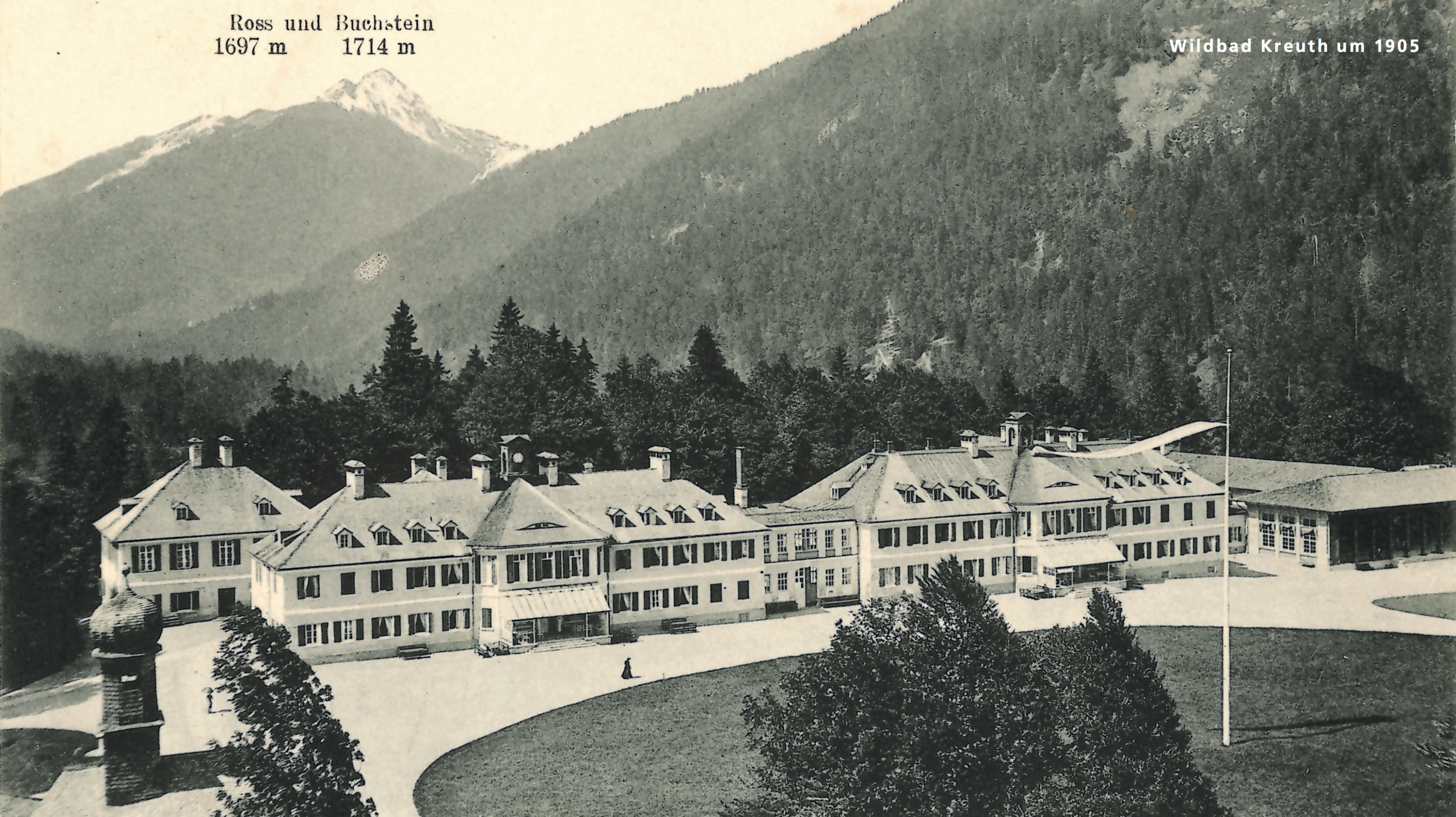 Bildschirmfoto 2017-06-04 um 23.03.47.png