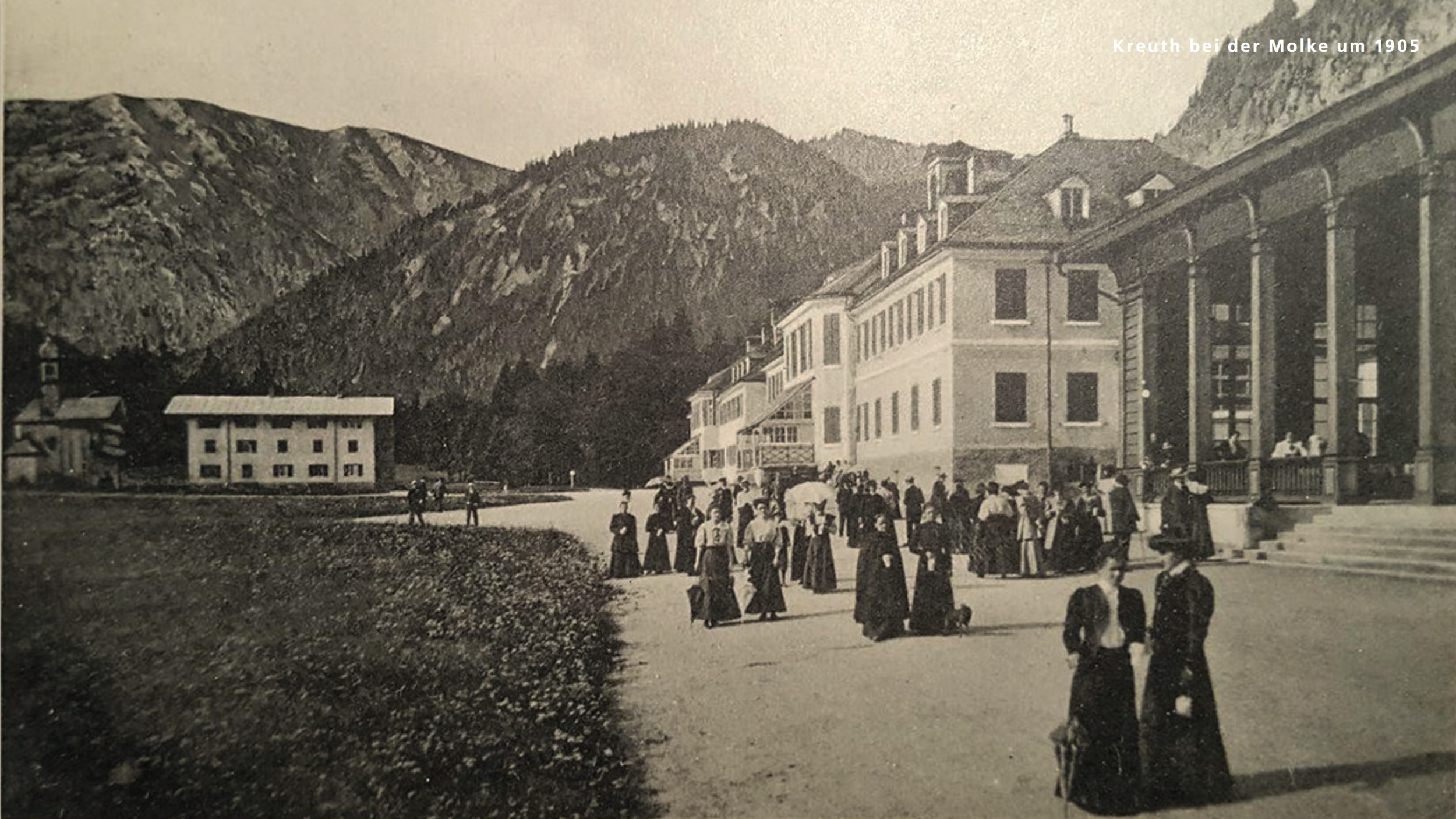 Bildschirmfoto 2017-06-04 um 23.00.05.png