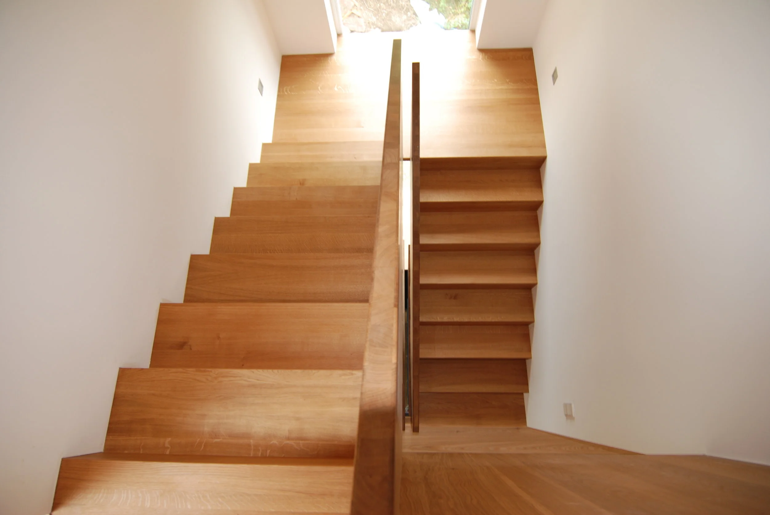 DSC_0185auch treppen.JPG