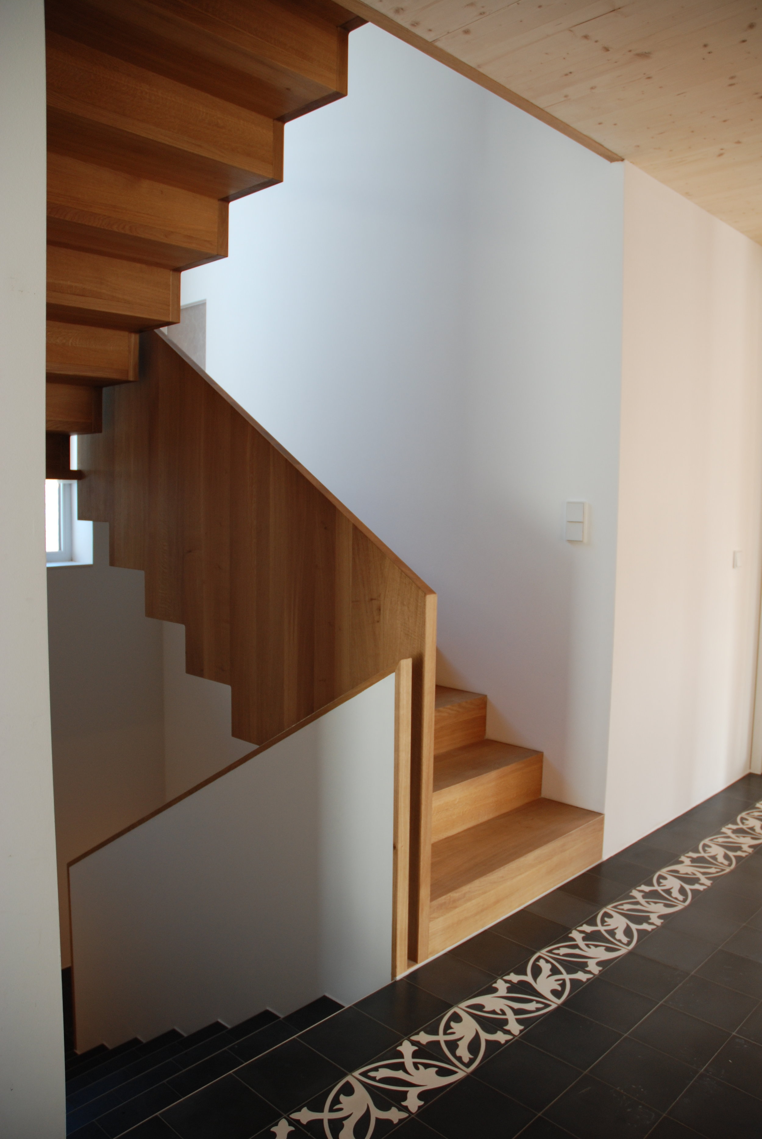 DSC_0504auch treppen.JPG