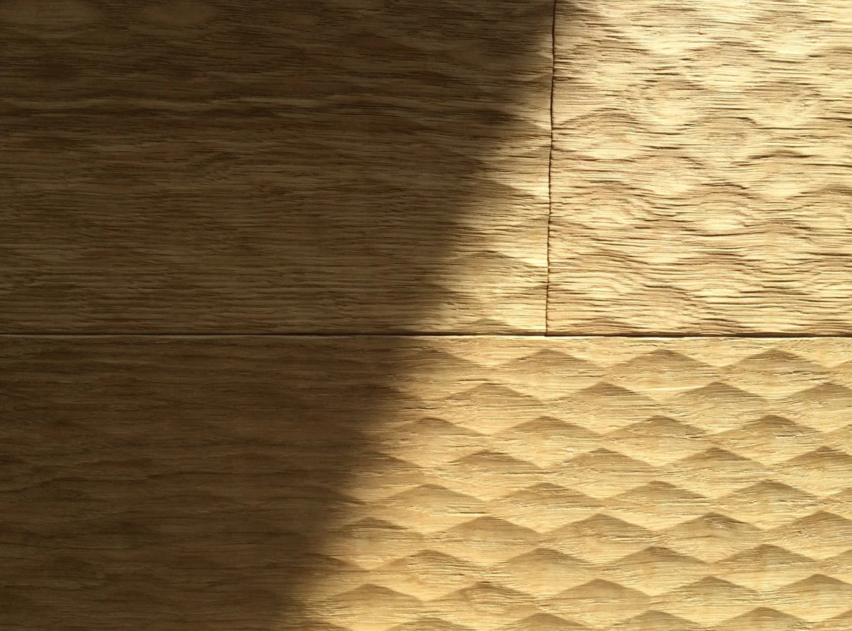 IMG_4376drehen materialien.jpg